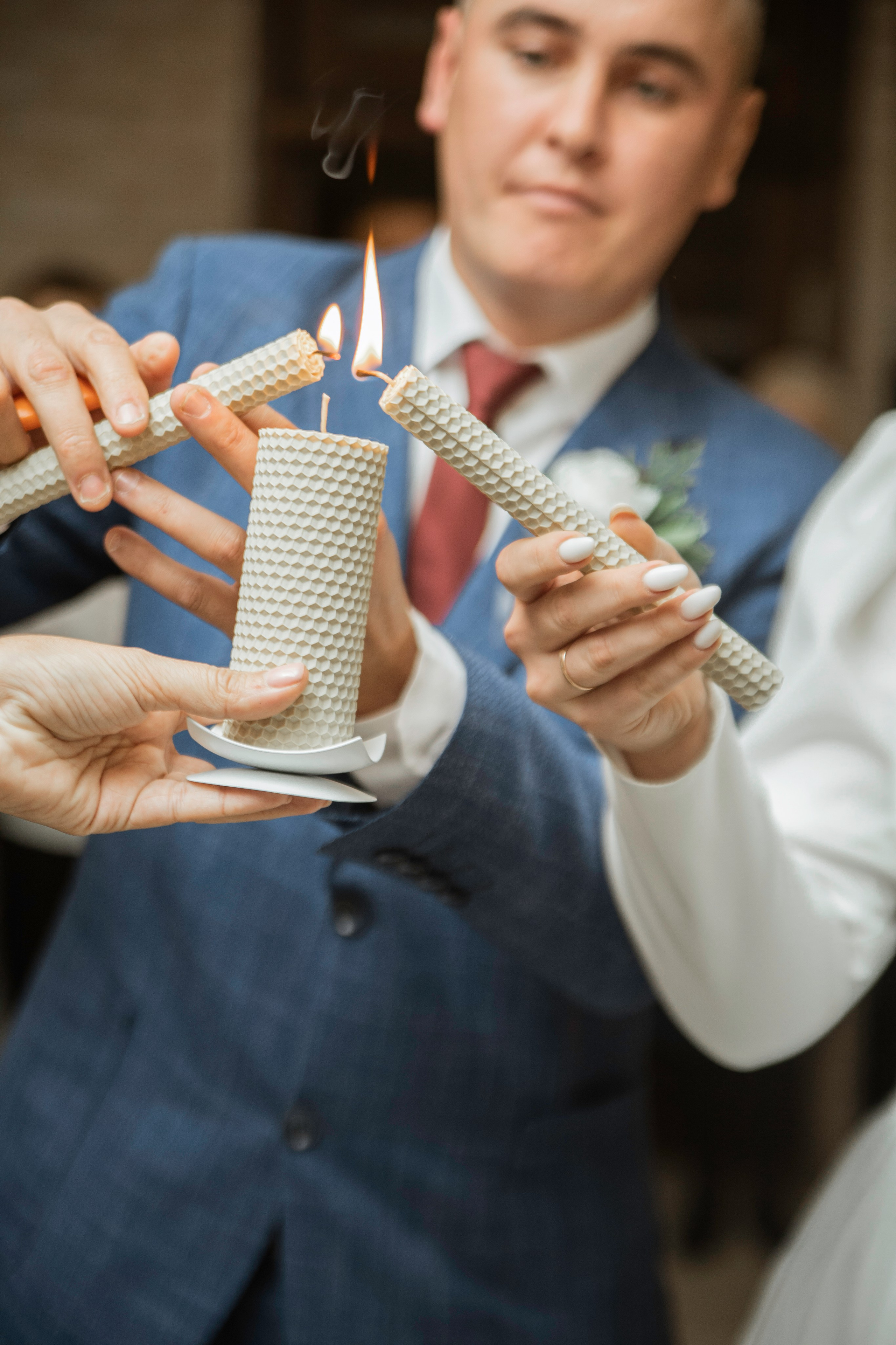 Репортаж. ФОТОГРАФ/ КОНТЕНТ-МЕЙКЕР/ ЙОШКАР-ОЛА ЛЕНА ОГОНЬ