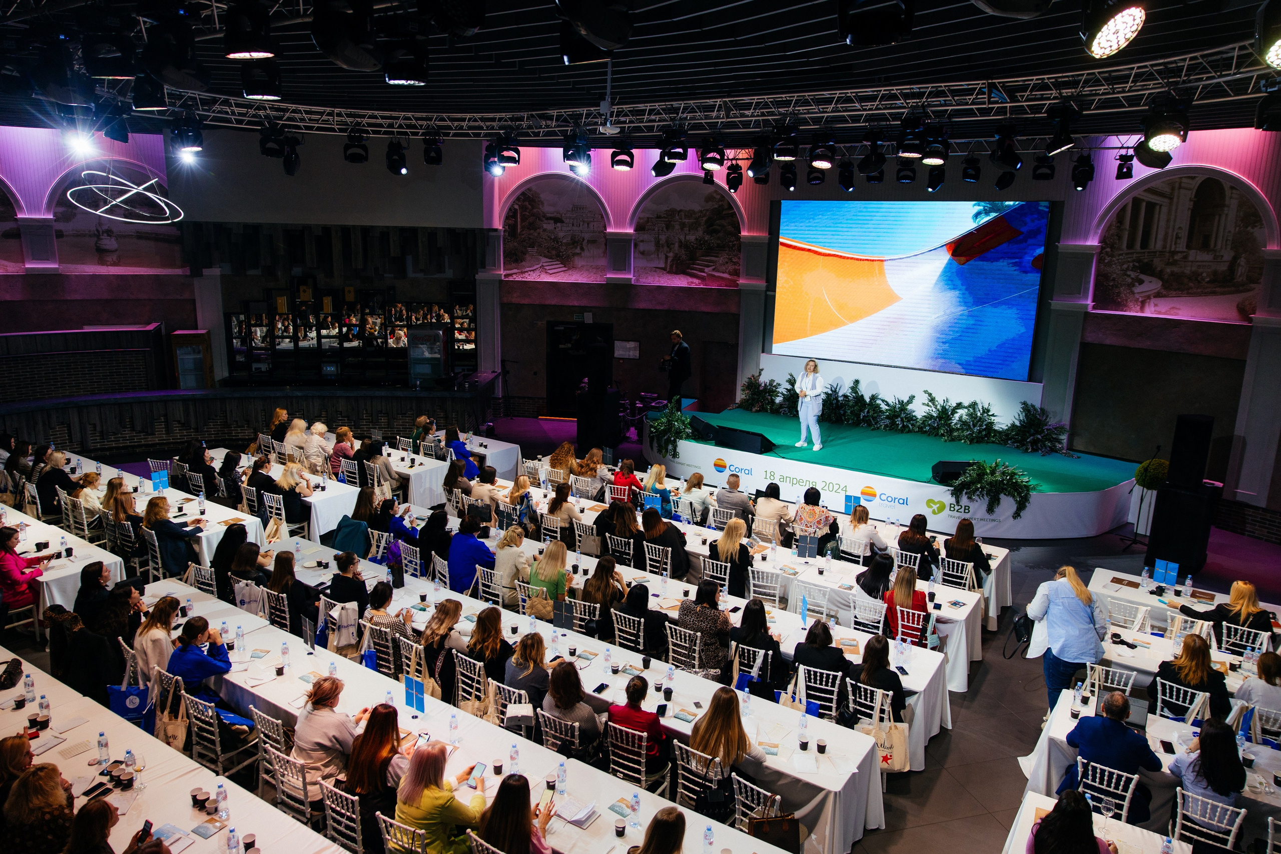 Coraltravel. Свадебный фотограф Минск РБ