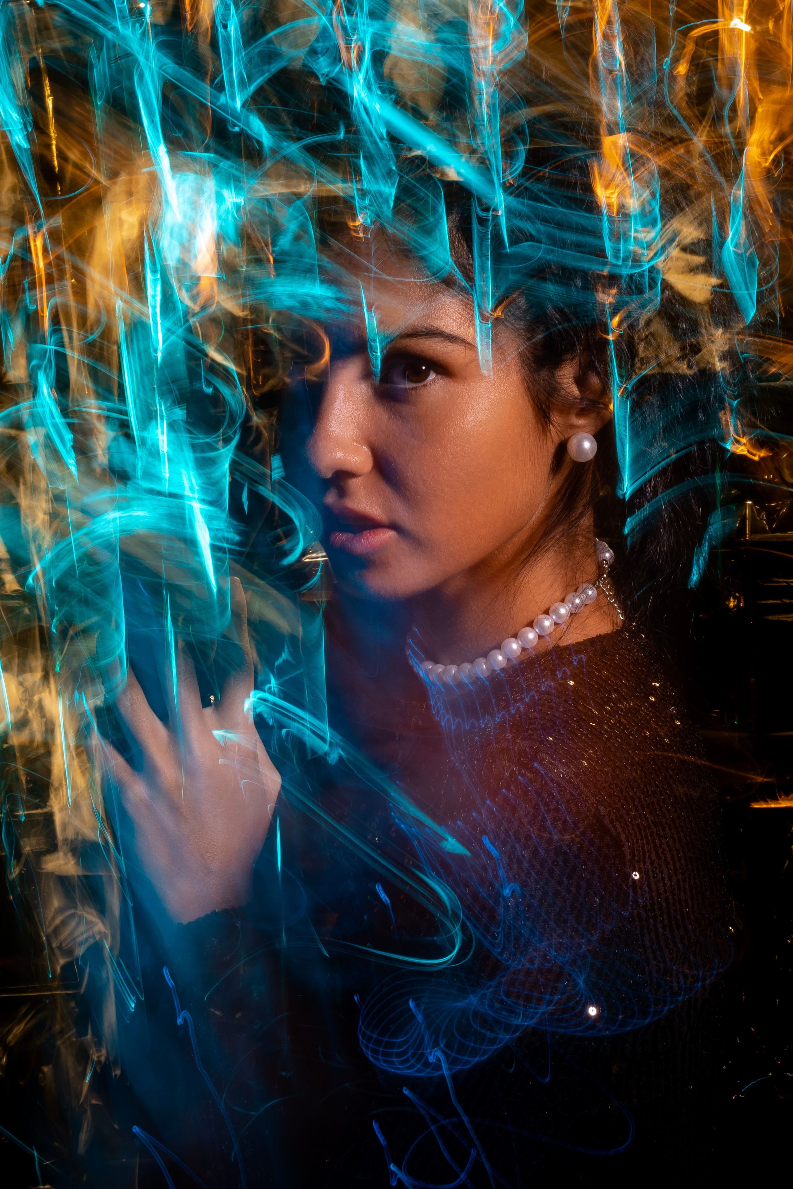 Творчество