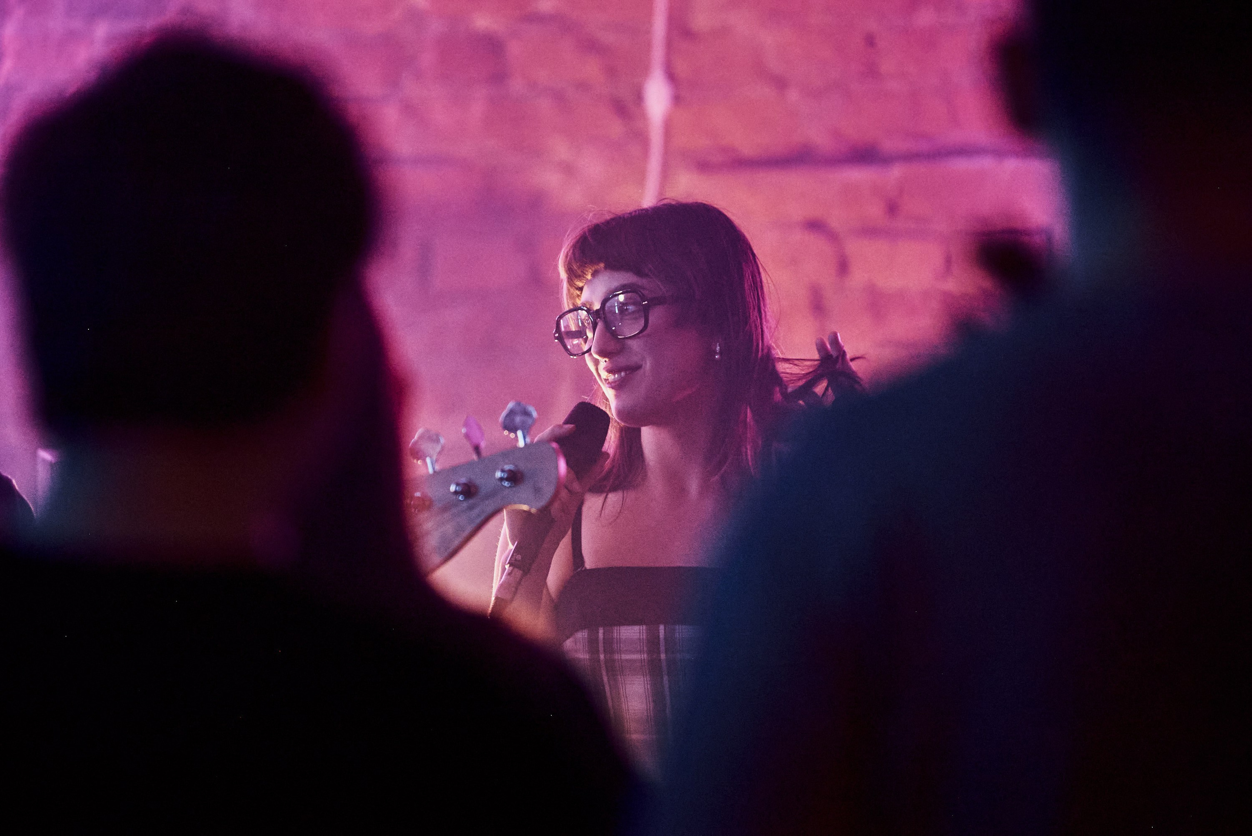 Общежитие от арт центр Шкаф Иваново. Фотограф в Иваново: Каталожная съемка одежды и постельного белья, Wildberries