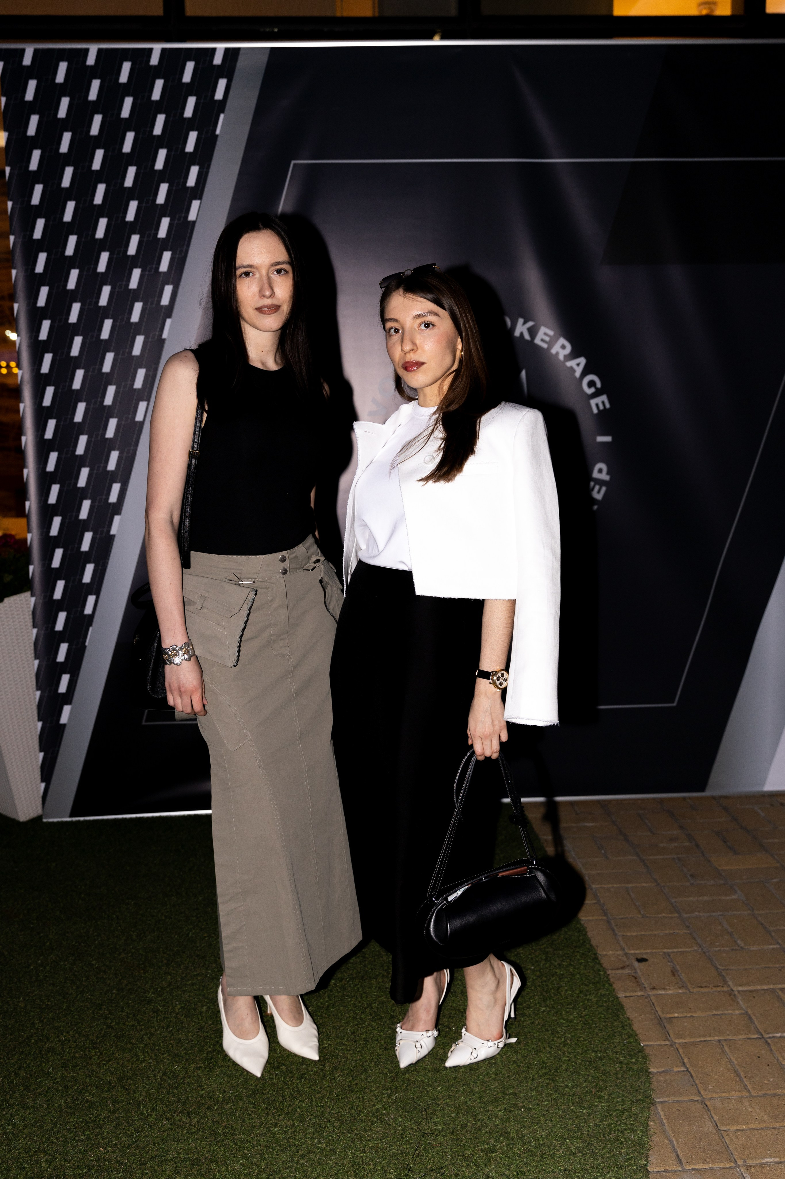 Voice Brokerage, корпоратив. Свадебный фотограф | Москва