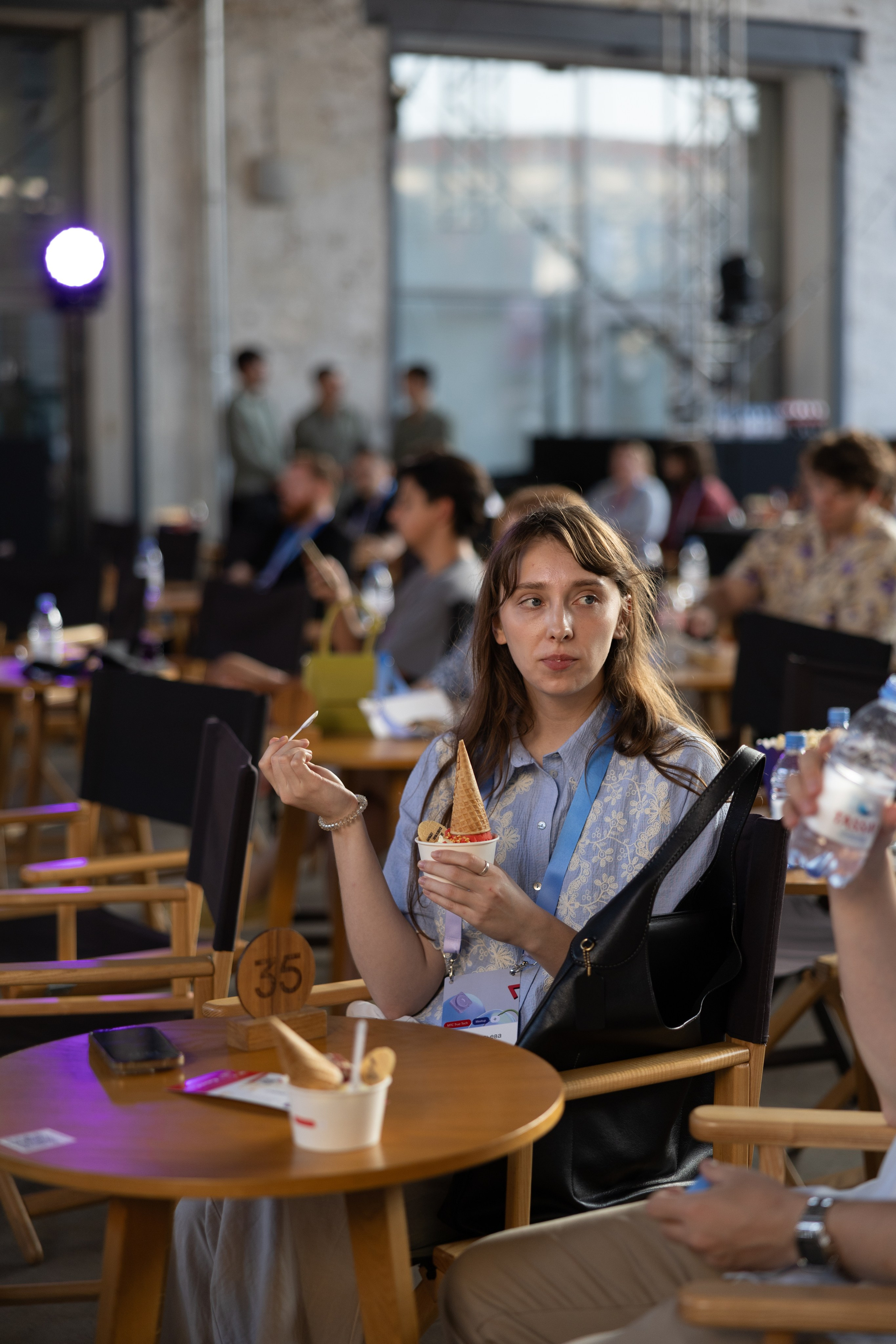 MTC TRUE TECH by Cinema. Свадебный фотограф | Москва