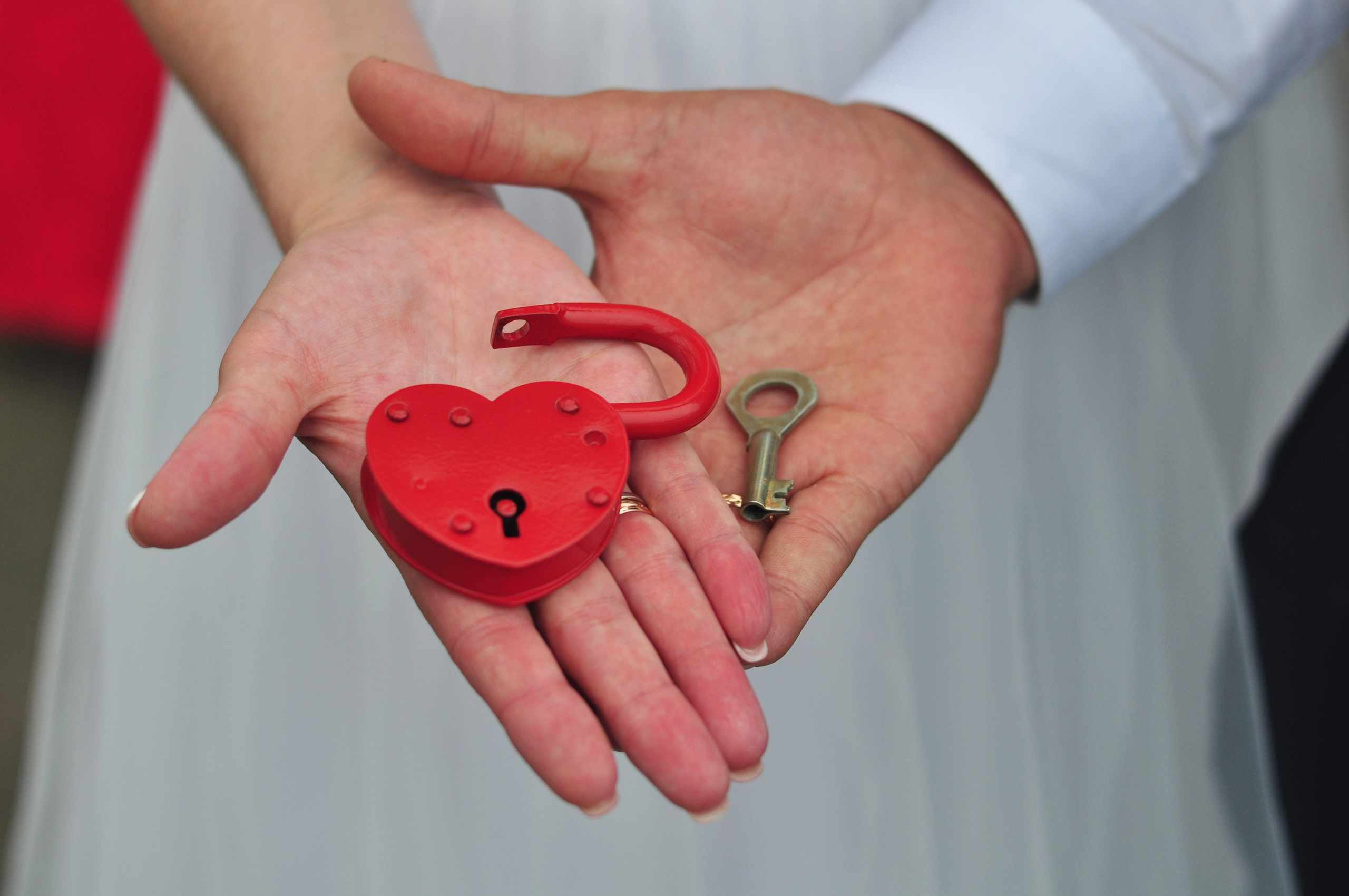 Иван и Евгения. Индивидуальный и парный фотограф в Санкт-Петербурге Юлия Поротникова