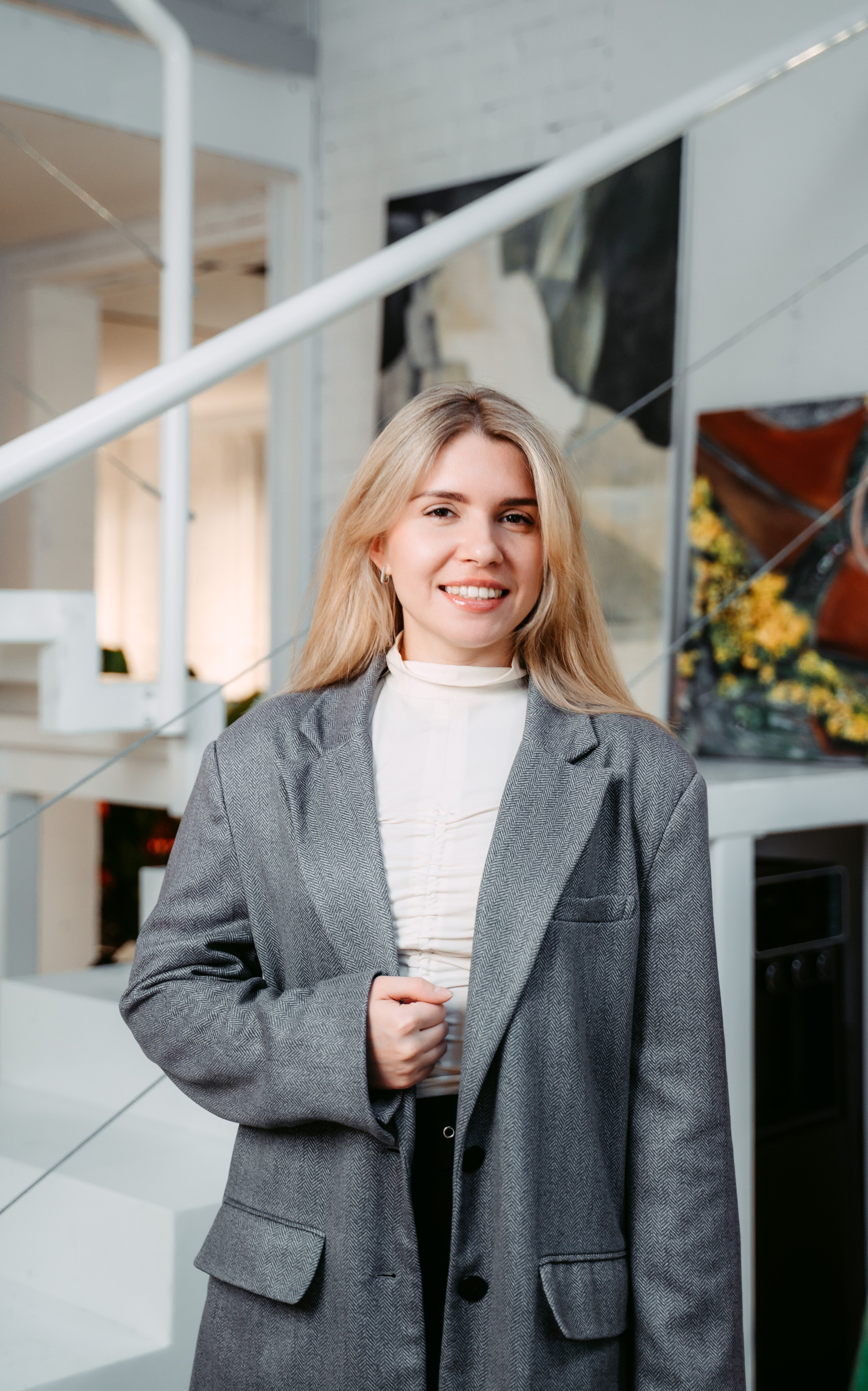 Duplex / дизайн-студия интерьеров. Саша Копылов, фотограф в Казани