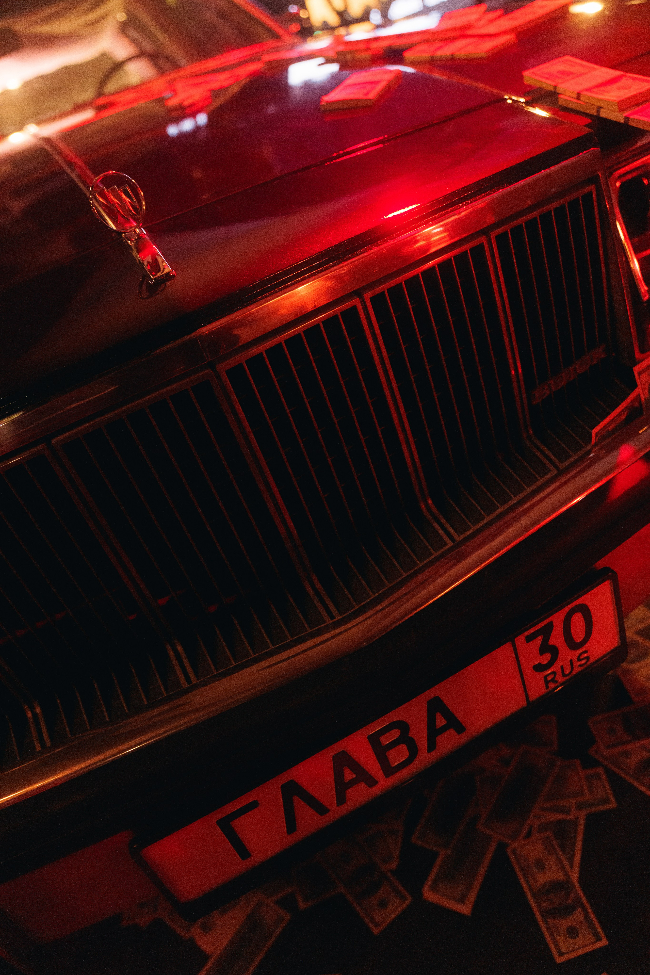 30 лет — времена не выбирают. Свадебный фотограф в Ростовe-на-Дону Анастасия Прутова