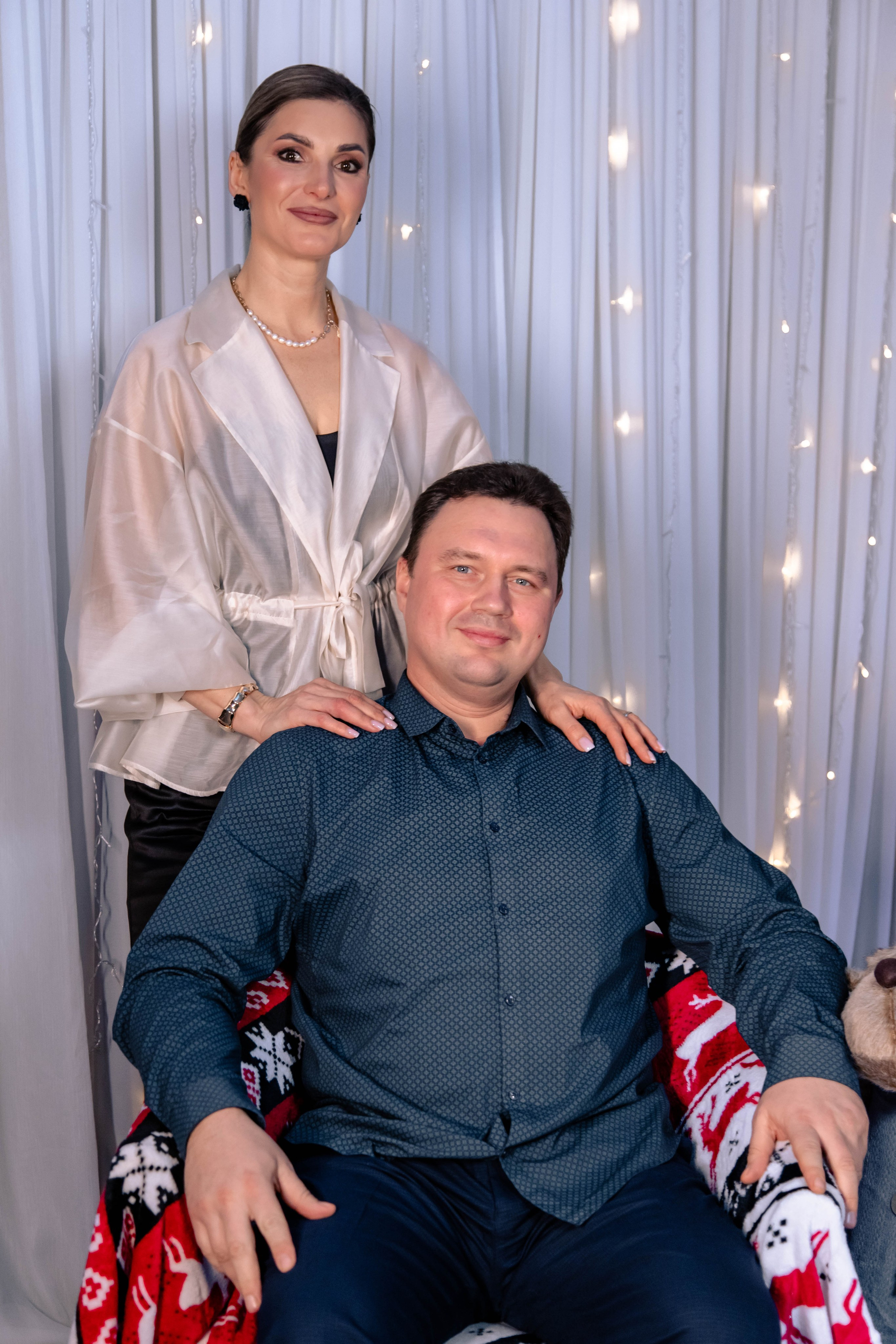 Европа корпоратив. МЕДИА-РЕСУРС ХАБАРОВСК / Фотоотчеты / Репортажи / События