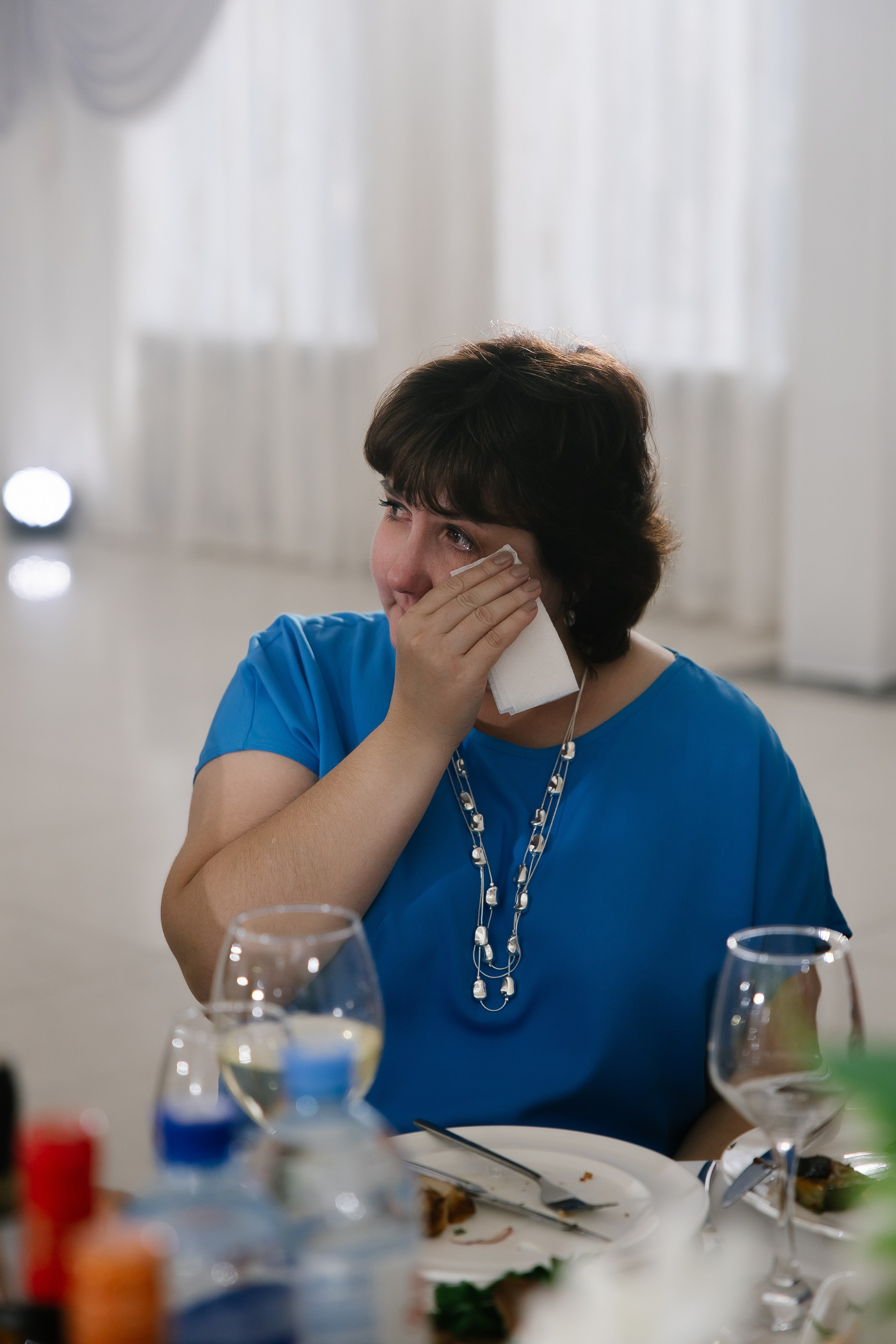 Александр & София. Свадебный и студийный фотограф в Нижнем Новгороде