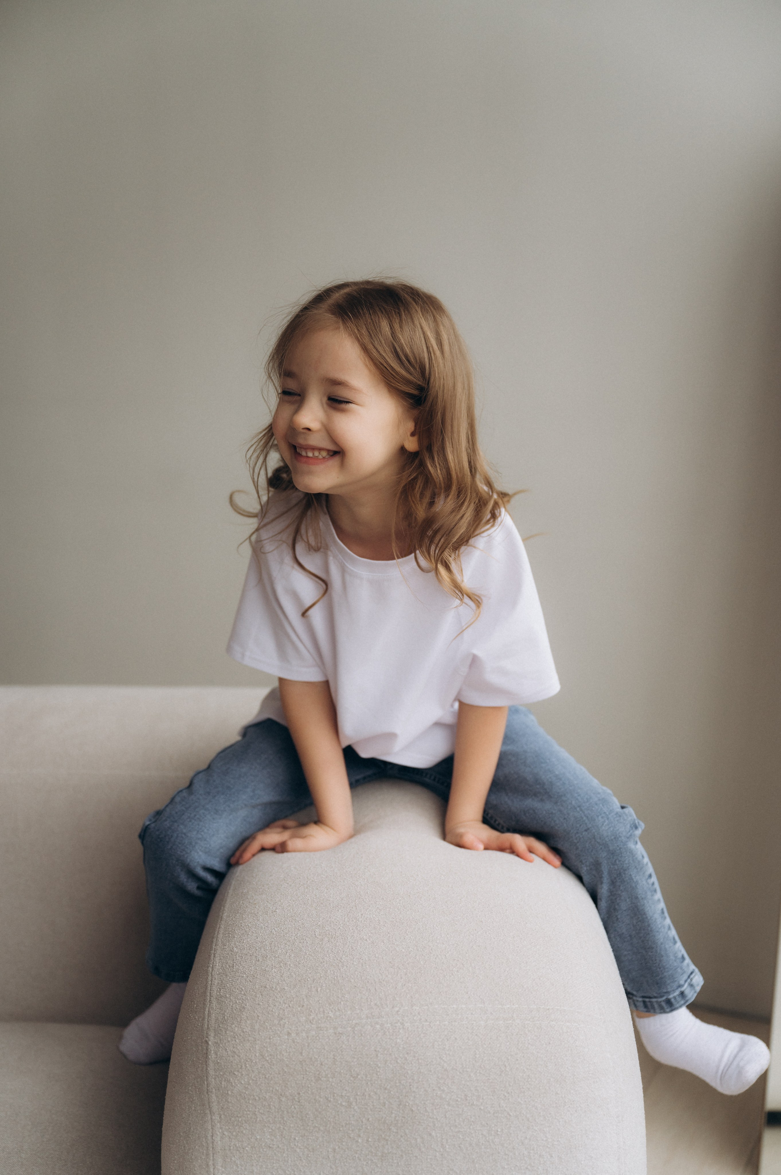 Мама и дочь. Свадебный и семейный фотограф Краснодар Майкоп Суслова Ольга