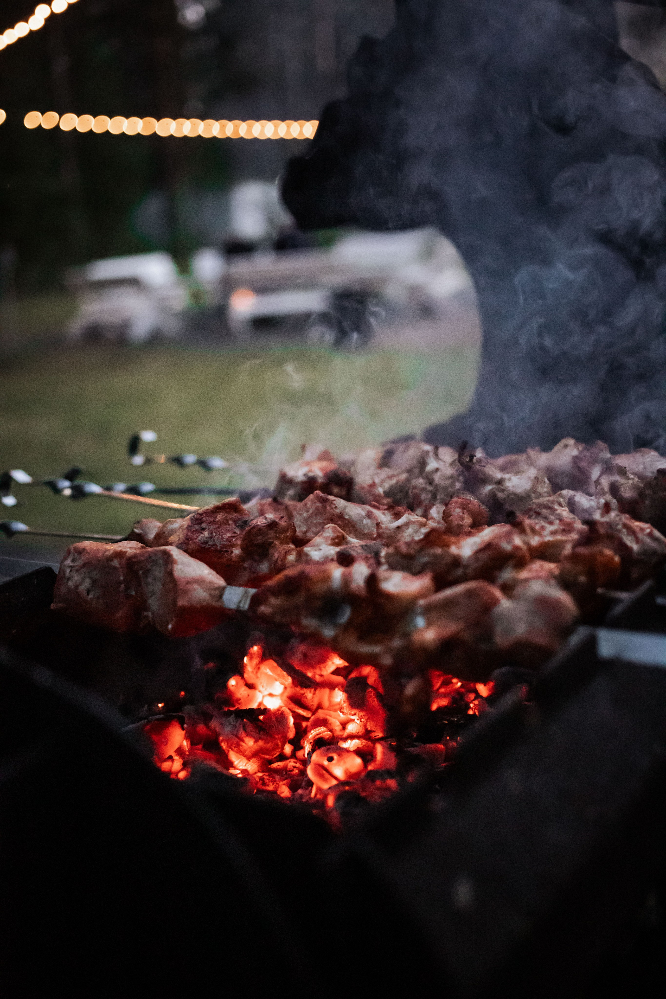 Карелия. Фотограф в Минске Анастасия Ткаченко