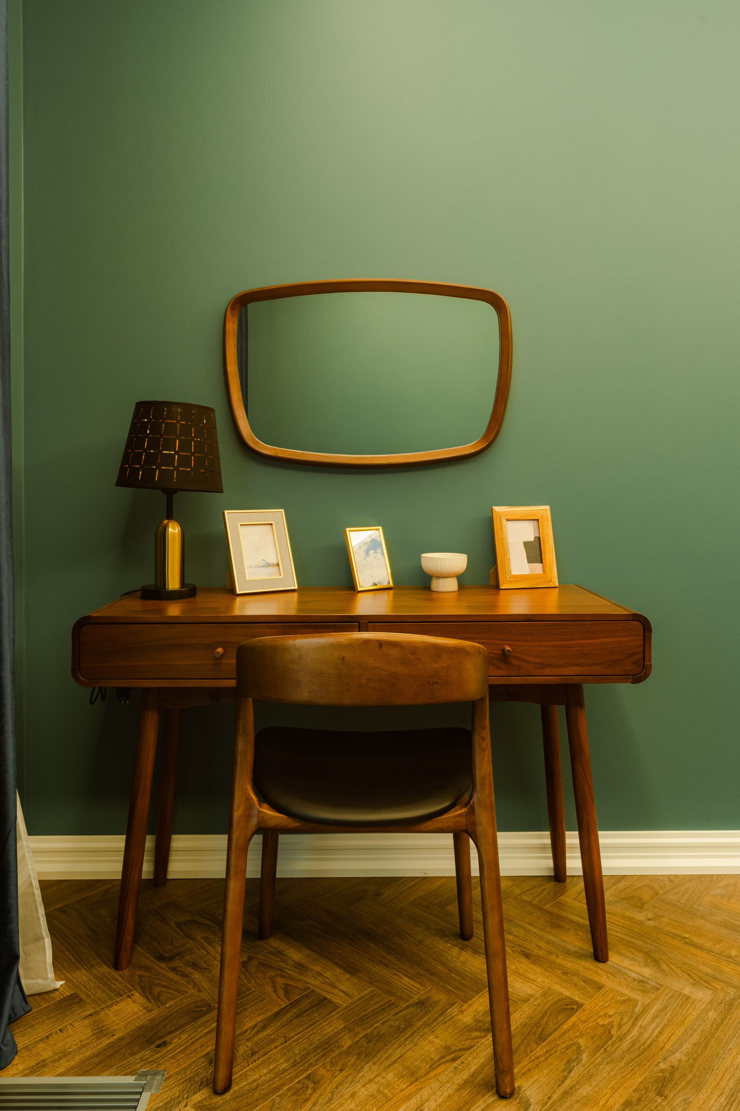 Портфолио. Интерьерный фотограф в Санкт-Петербурге Всеволод Арчелков