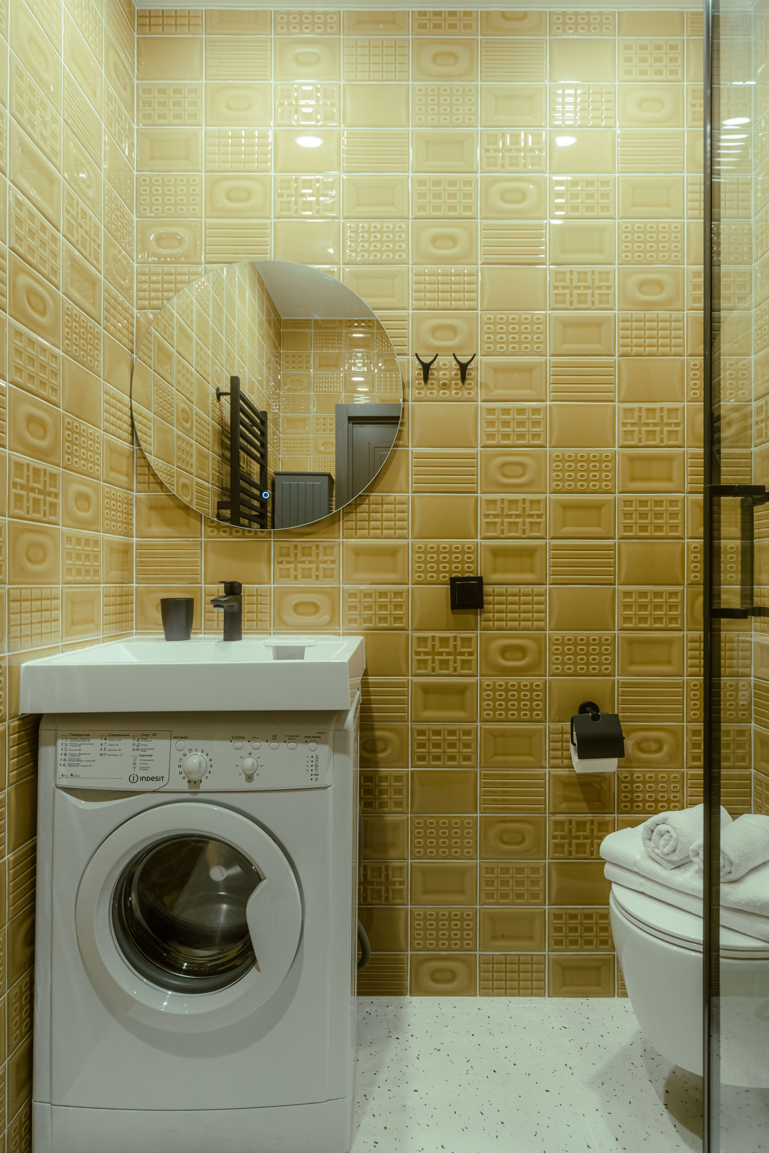 Интерьерный фотограф в Санкт-Петербурге Всеволод Арчелков