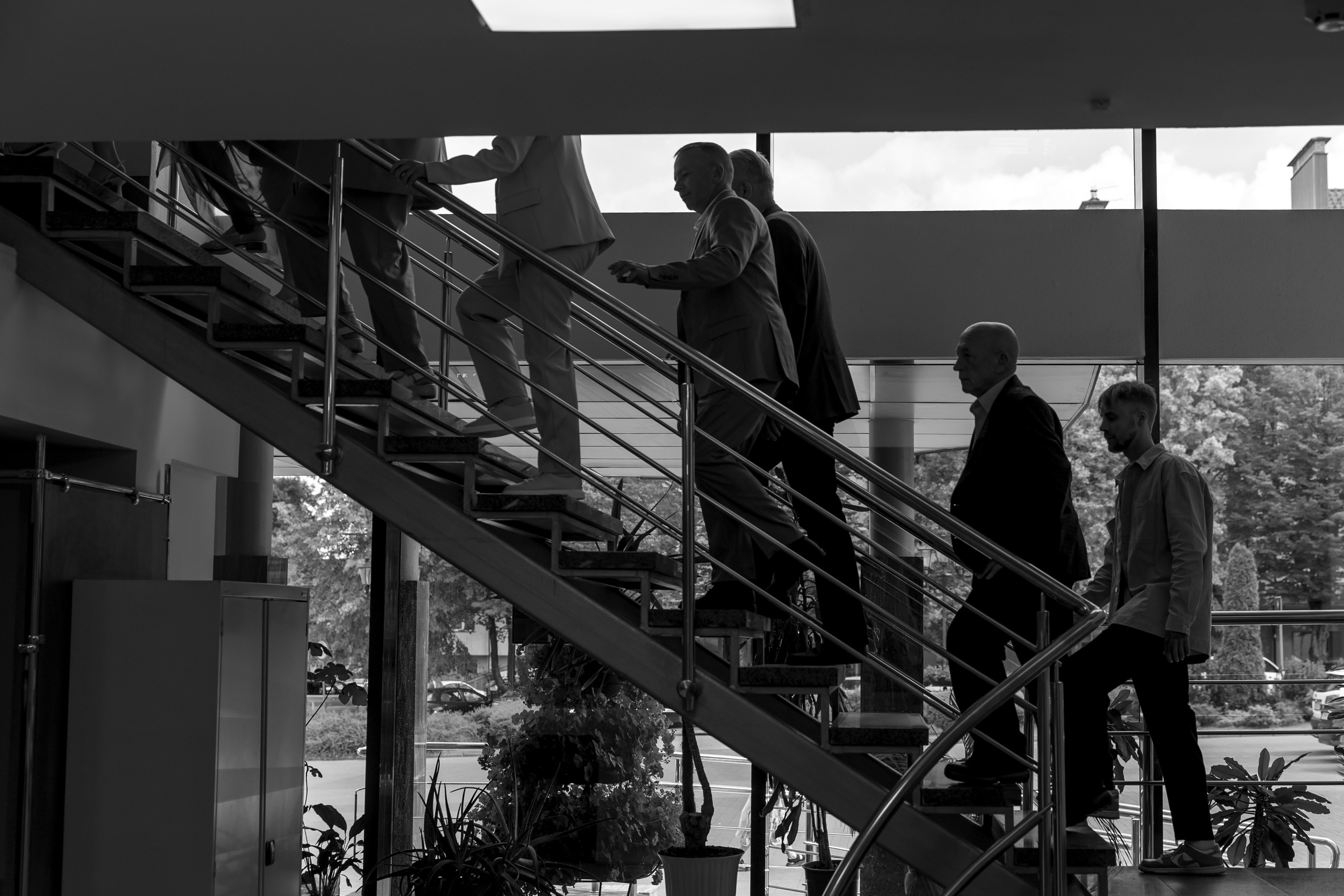 Ты, я и самые близкие!. Свадебный фотограф Калининград