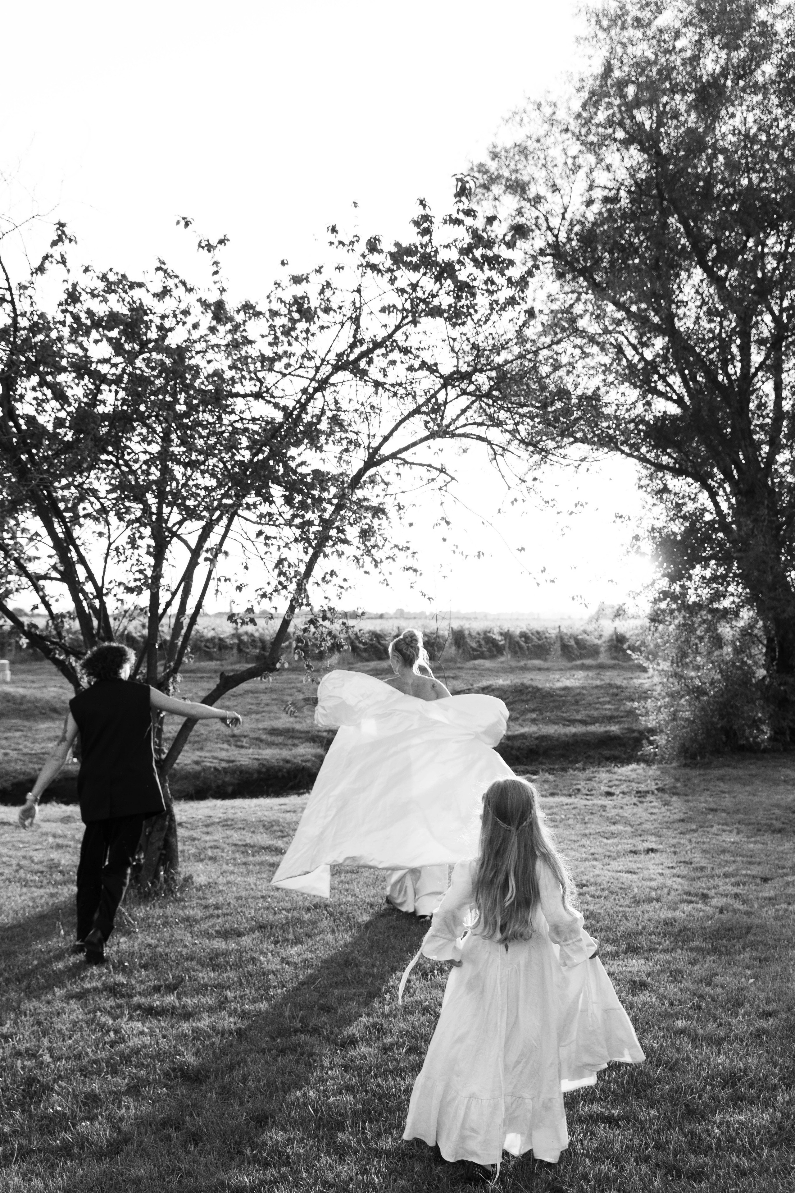 Лика и Тема. Грузия. Свадебный и портретный фотограф Москва, Нижний Новгород Летавина Алла