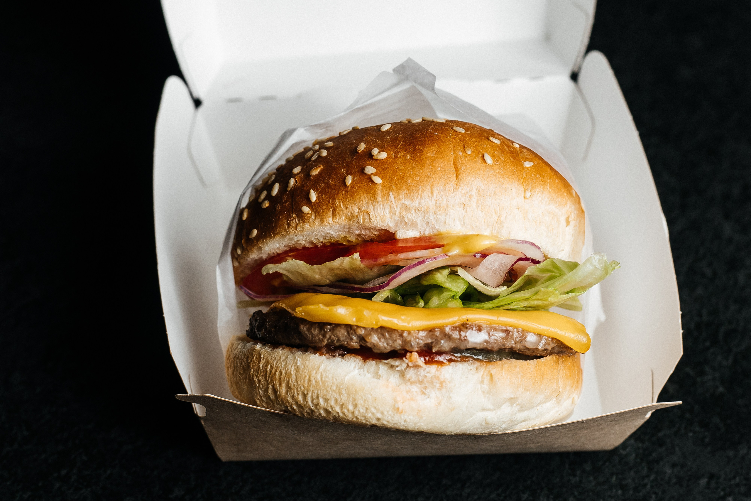 Фуд Съёмка Фотограф Крым, Фото Крым, Фото Евпатория, Фотограф. Фотограф Евпатория Крым Бабенко Юлия