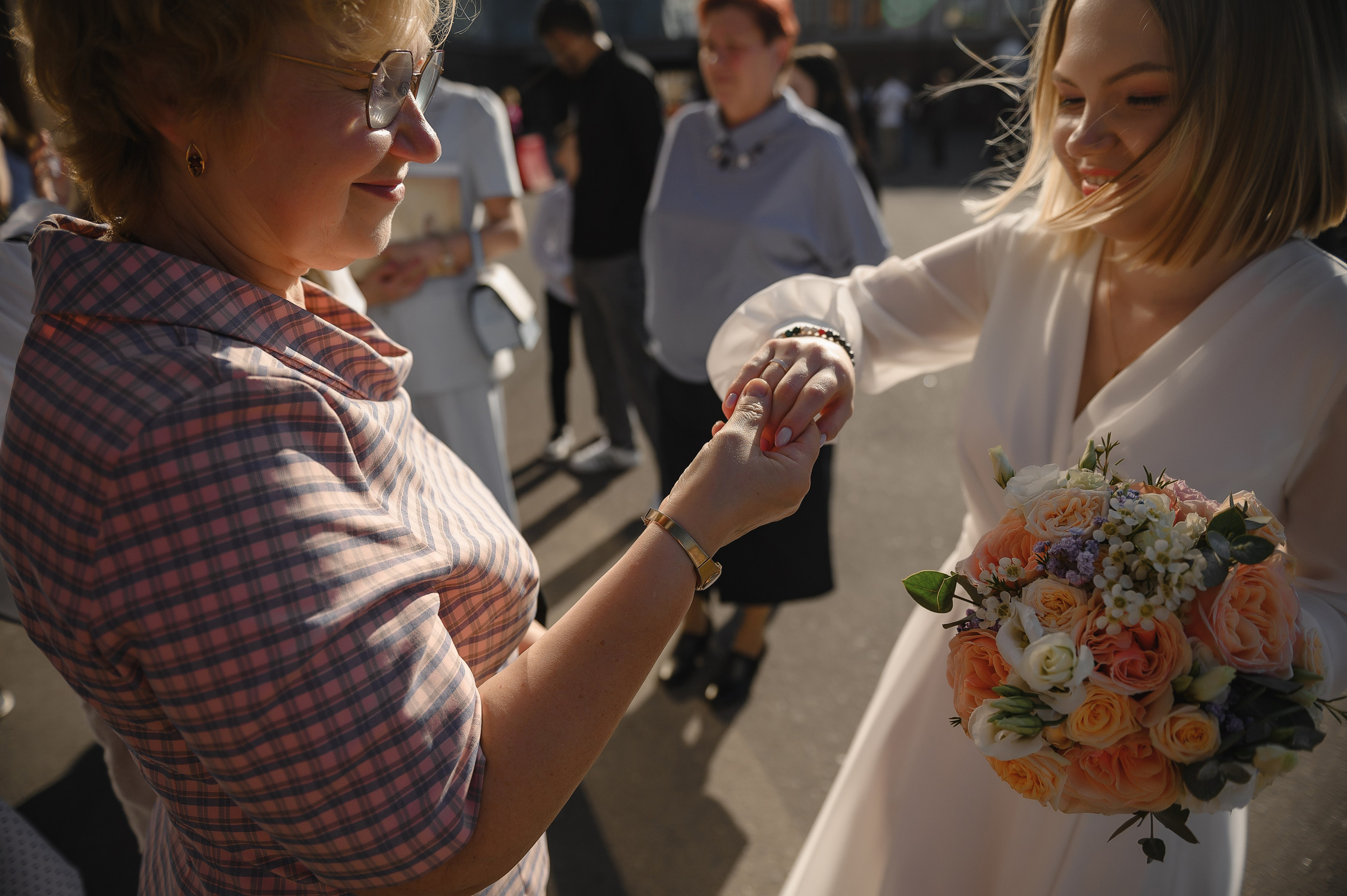 Александр & Елизавета. Фотограф в Туле|Москве. Контент-съёмка, женские портреты, репортажные и съёмки для брендов