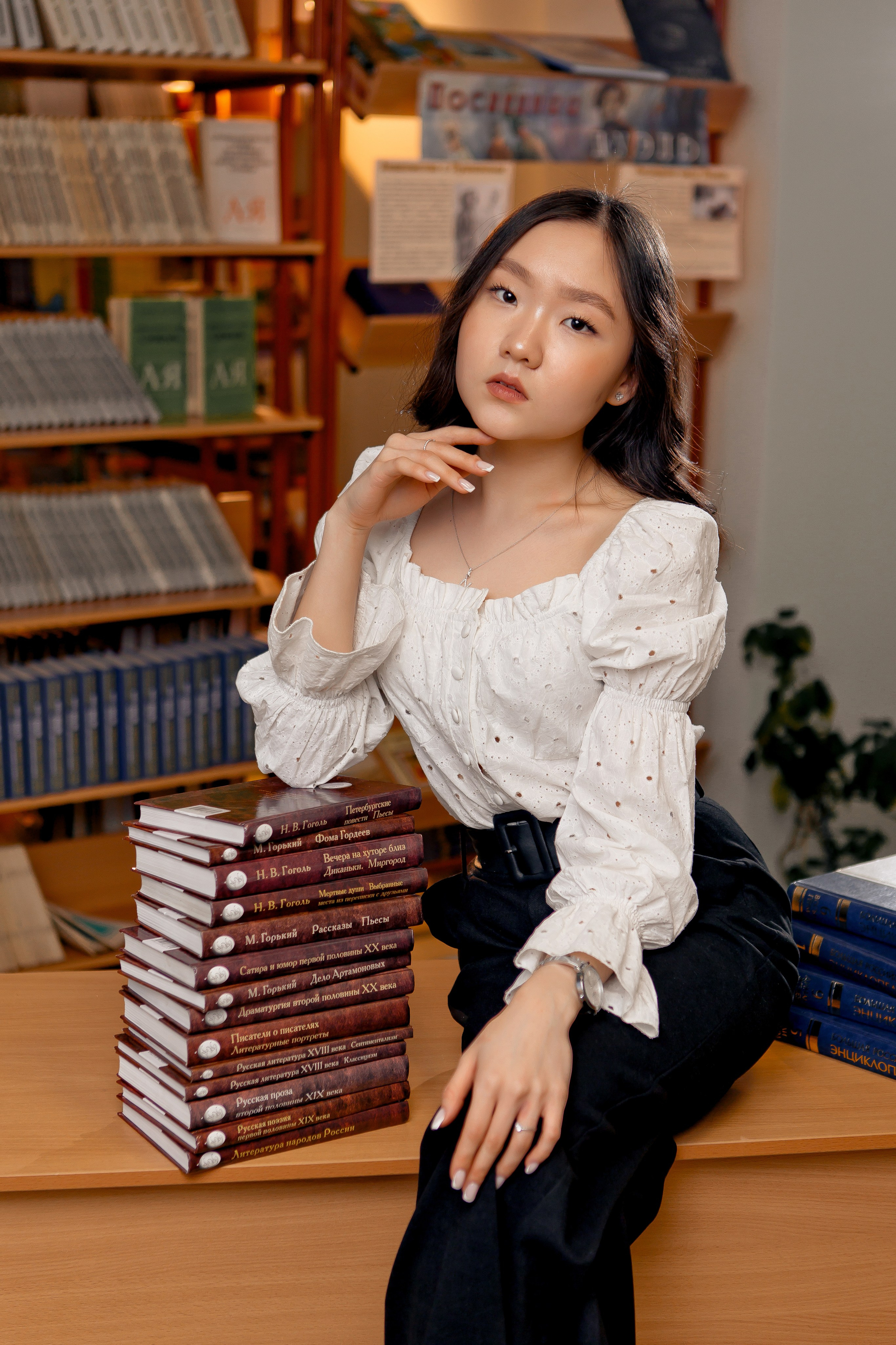 СТАРШАЯ ШКОЛА. Школьный и свадебный фотограф Анастасия Соколовская, Тайшет