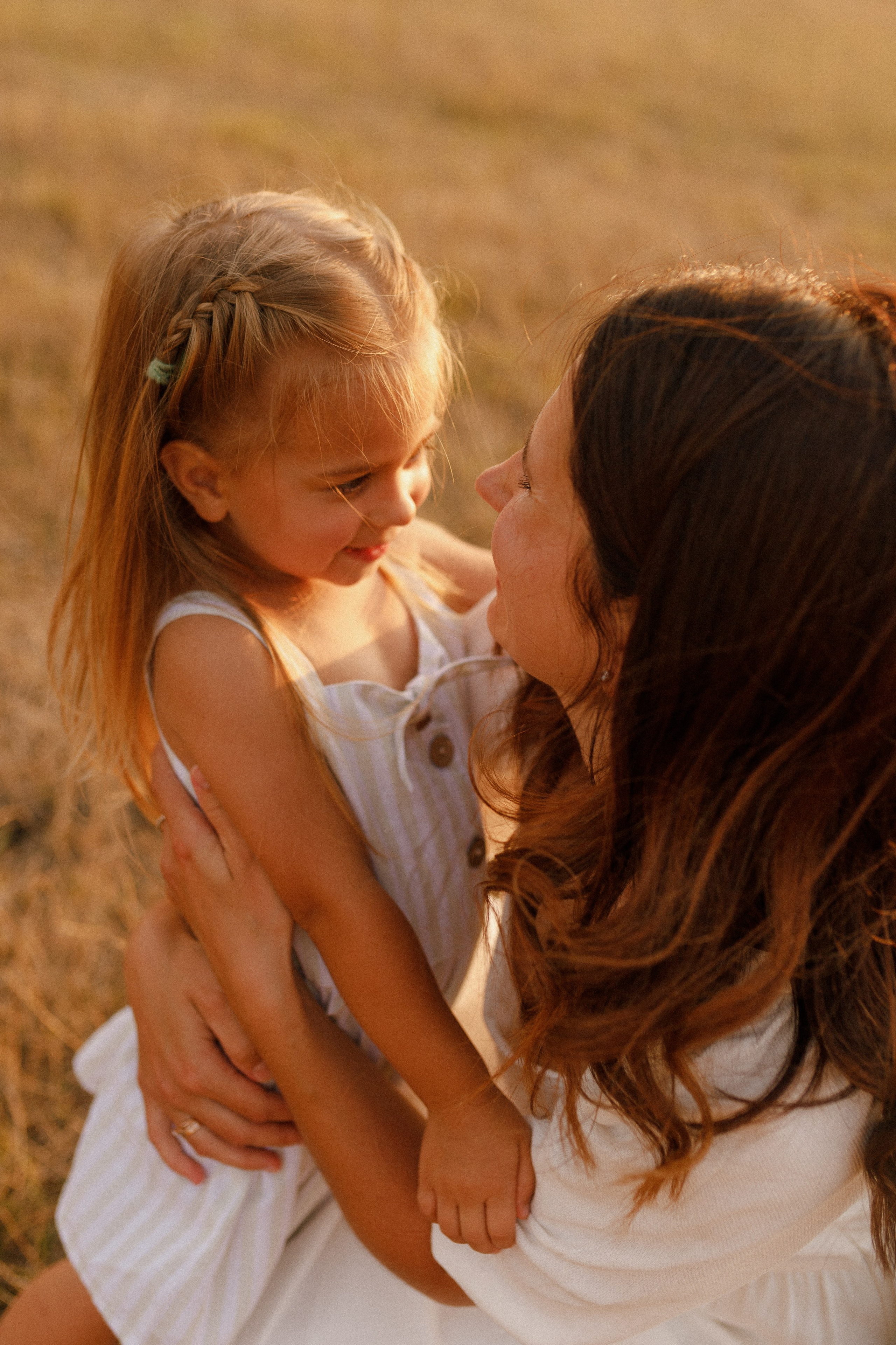 Аврорушке 3. Семейный и женский фотограф в Краснодаре Виктория Гупало