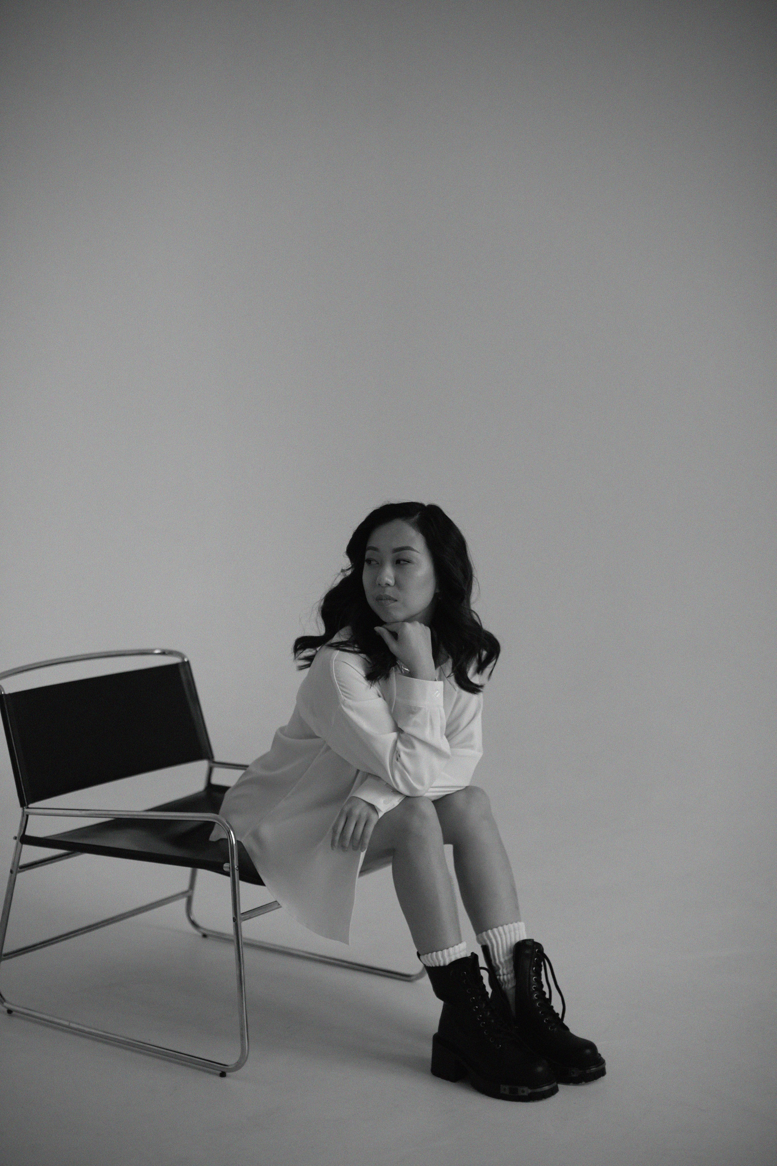 Юля. Фотограф москва