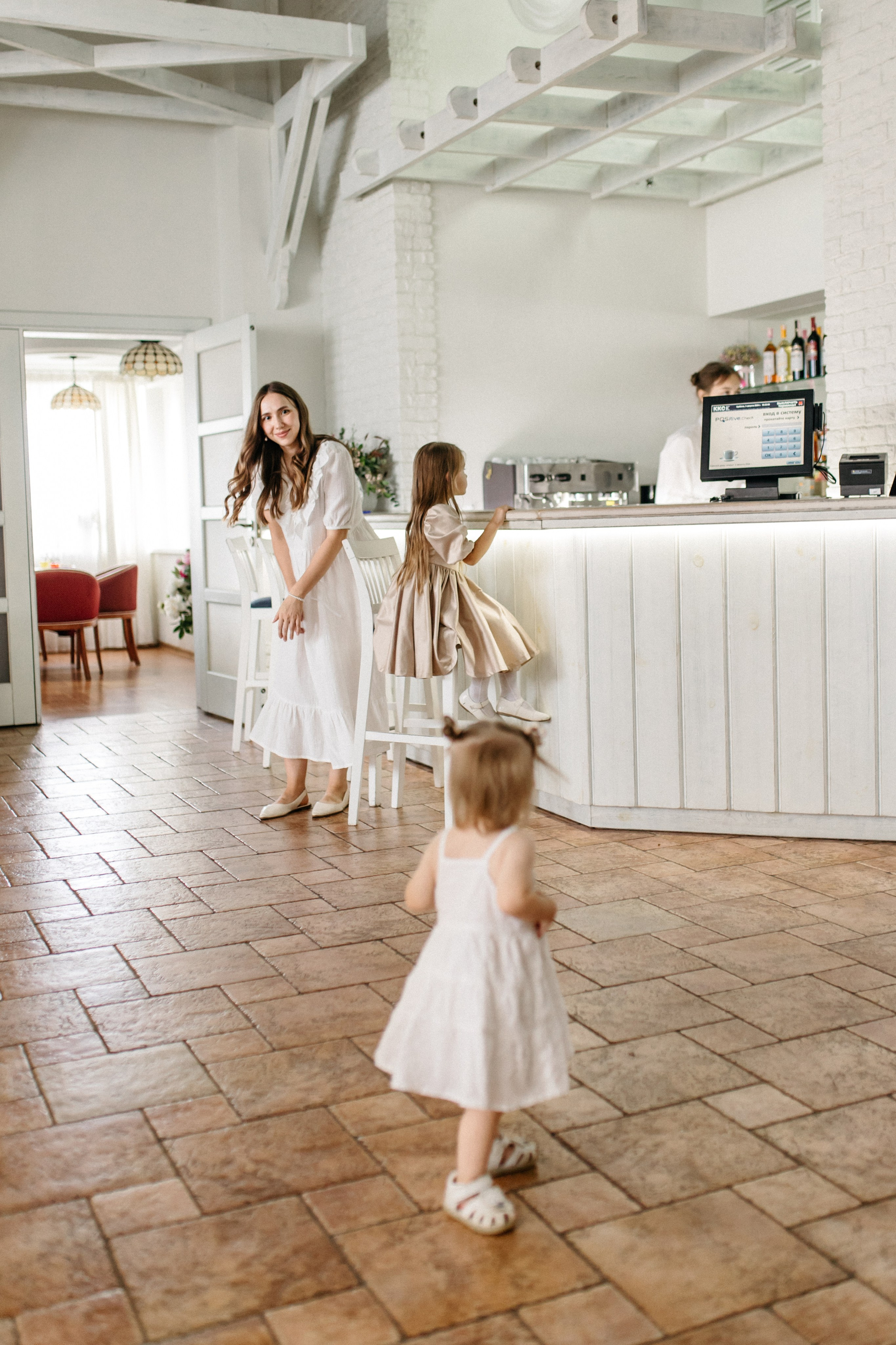 Илья и Эрика. Свадебный фотограф Гродно Минск Destination wedding photographer