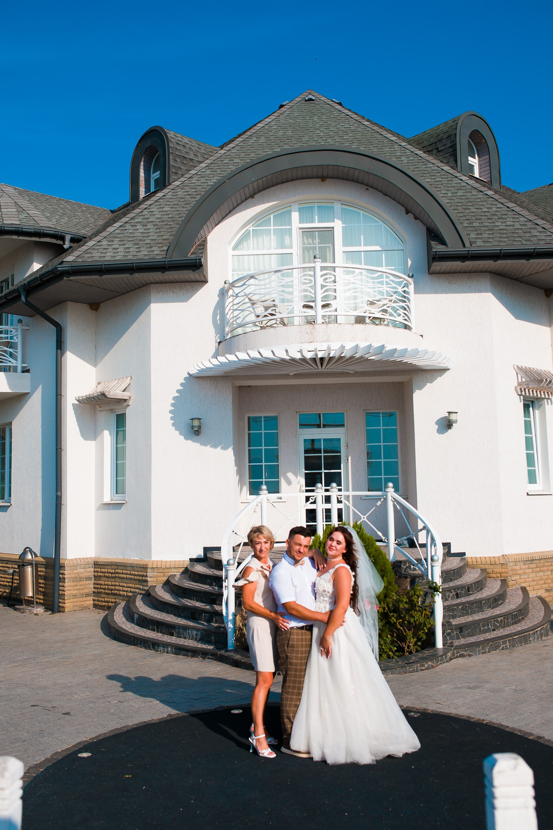 Свадьба.Ла Грейс. Дизайн интерьера Керчь, дизайнер интерьера Еремина Мария Керчь, Симфер