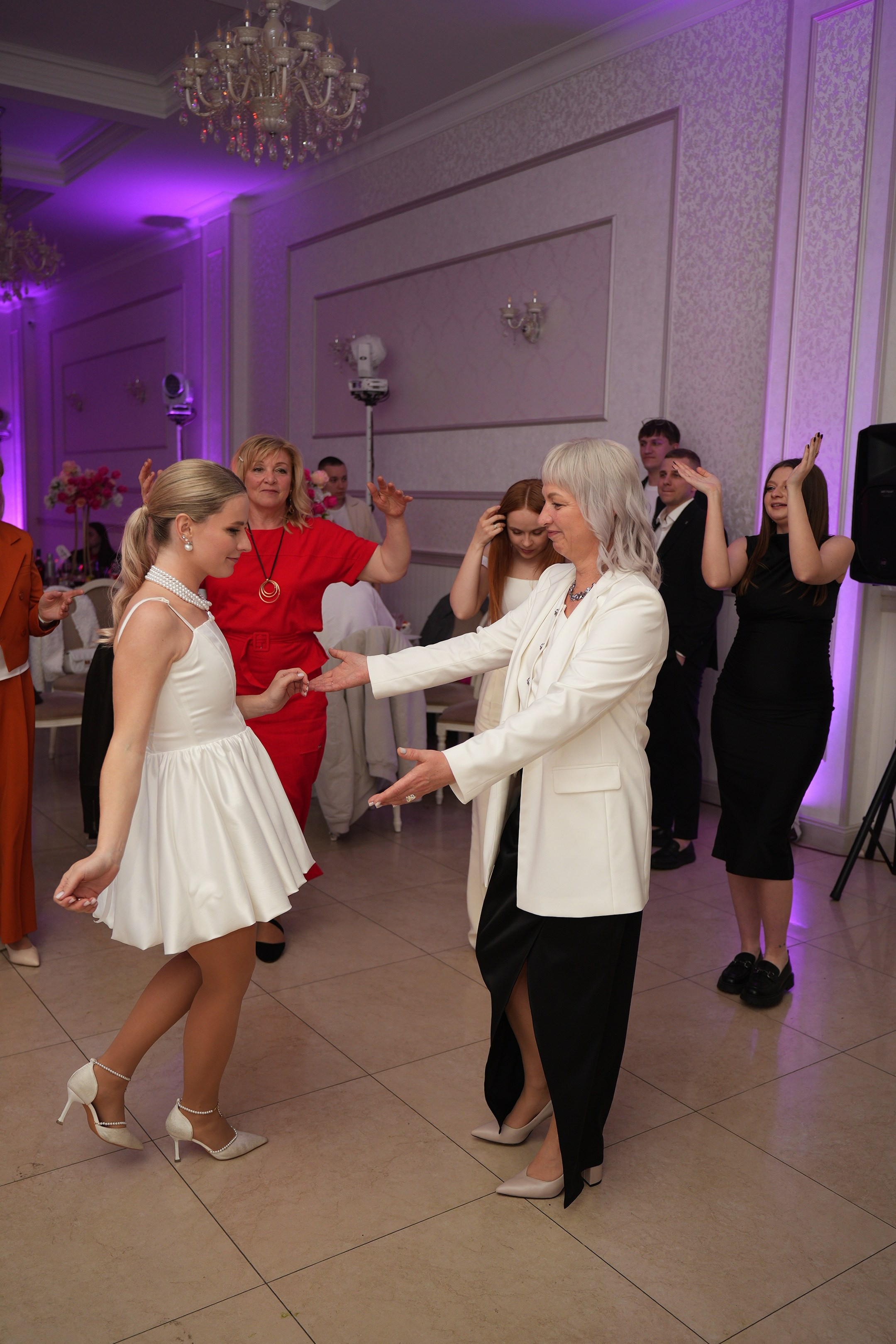 Павел и Елизавета. Семейный и свадебный фотограф Минск, Беларусь Анна Орловская