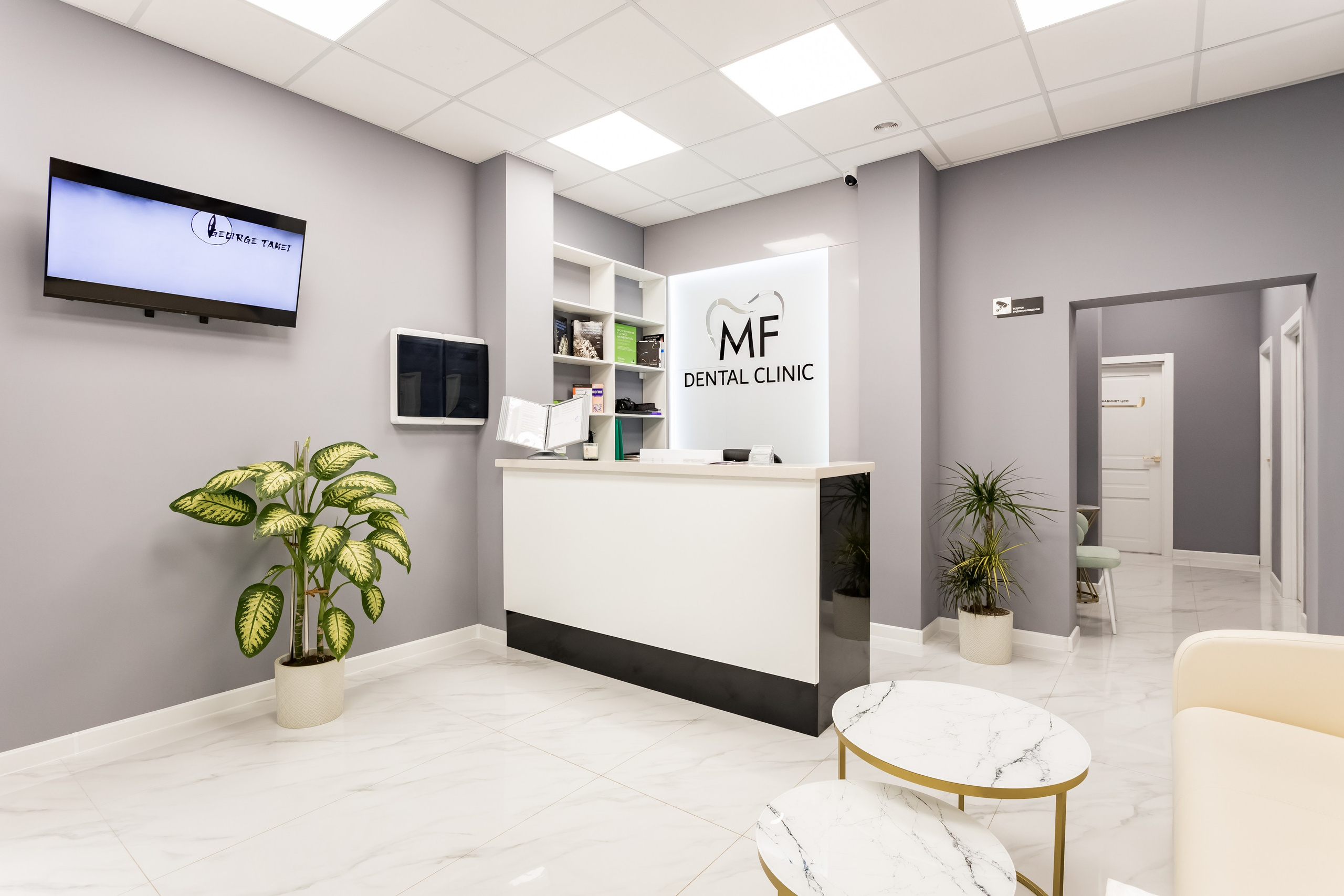 Фотосъемка интерьера коммерческих помещений. Интерьеры, Контент, Портреты | Фотограф в Москве Дани Терно