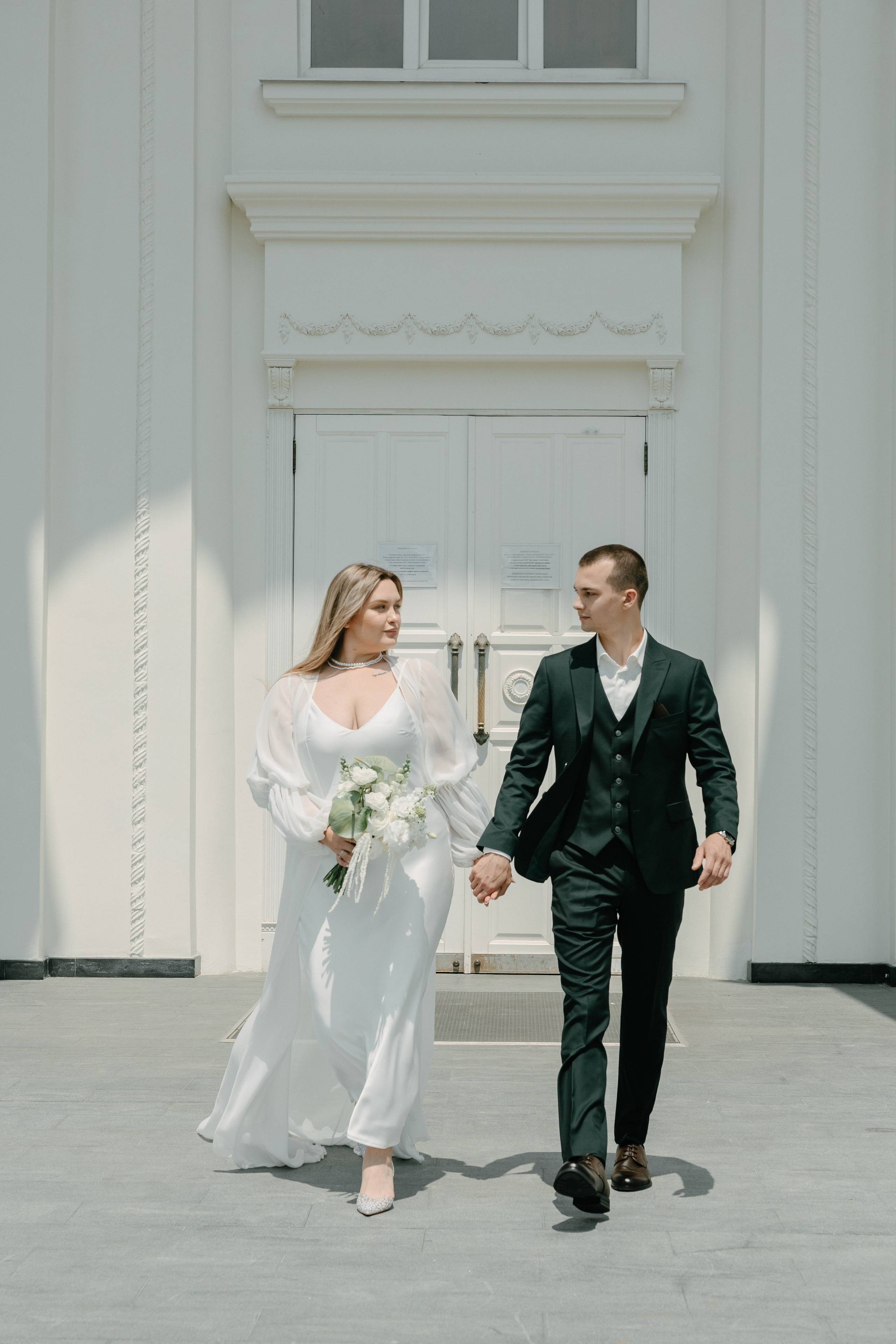 AV. Свадебный фотограф Краснодар и Москва. Анна Еремчук