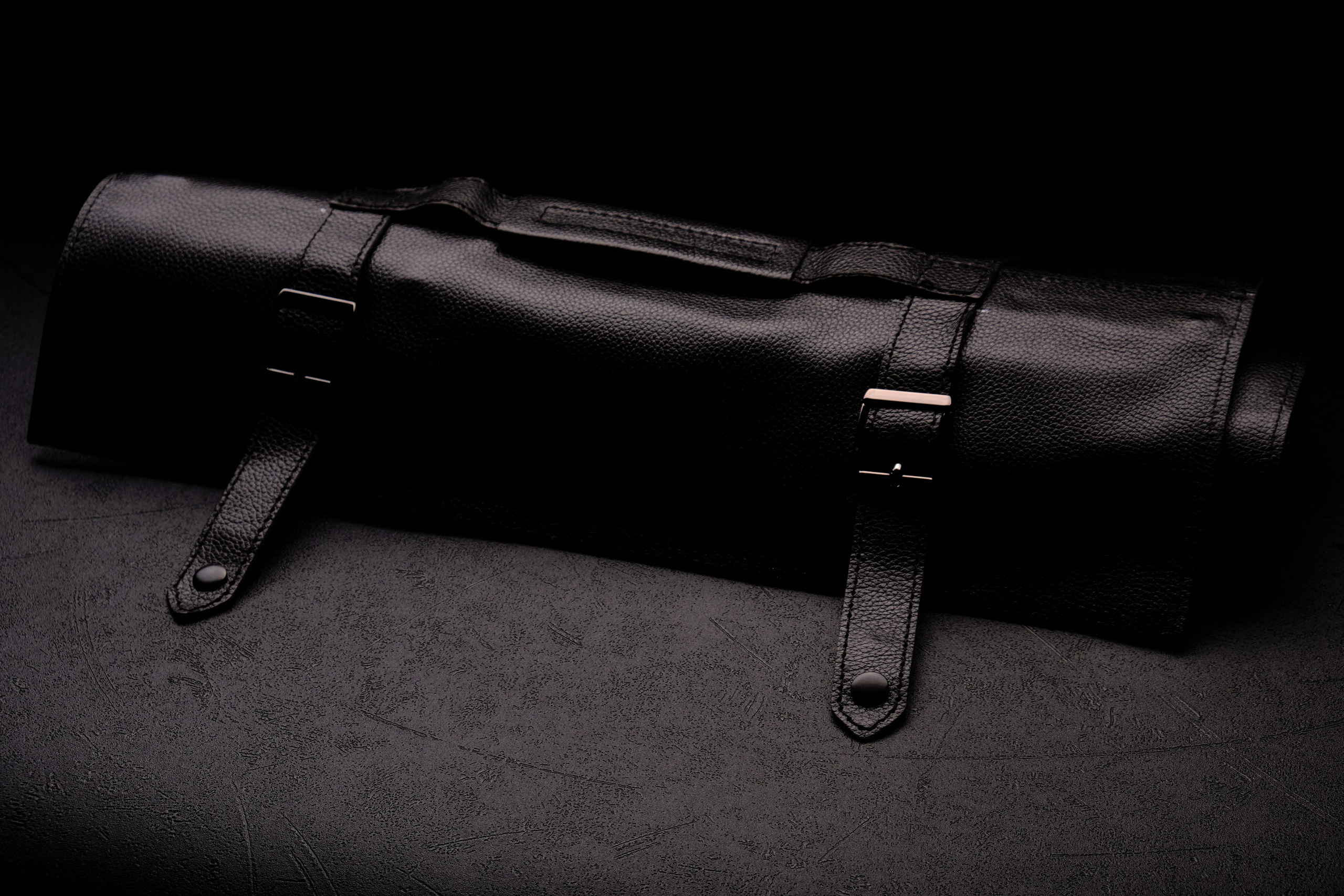 Предметная съемка. Фуд фотограф в Калининграде Дмитрий Жариков