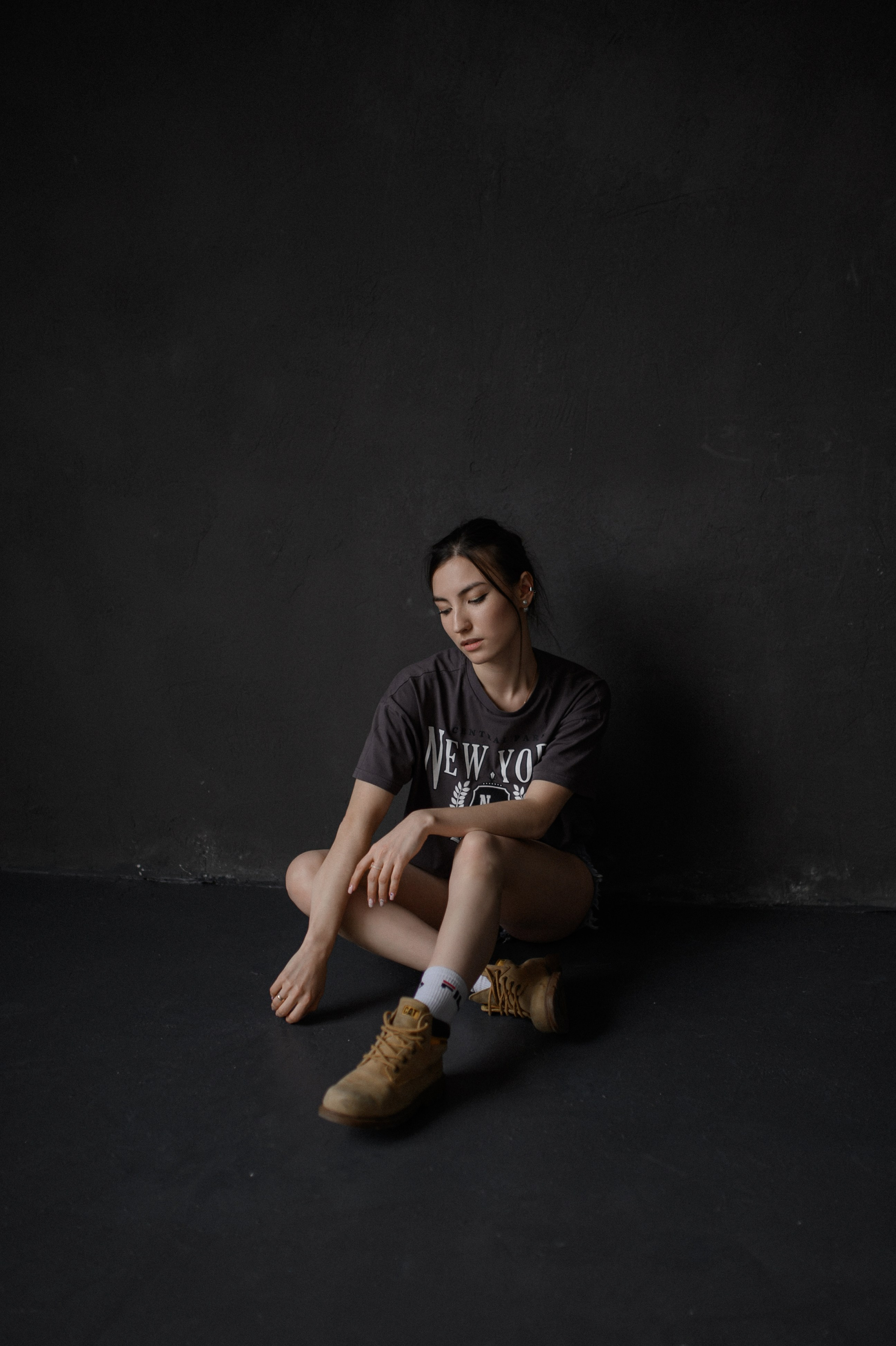 Оля и Антон. Www.ostermiller.ru