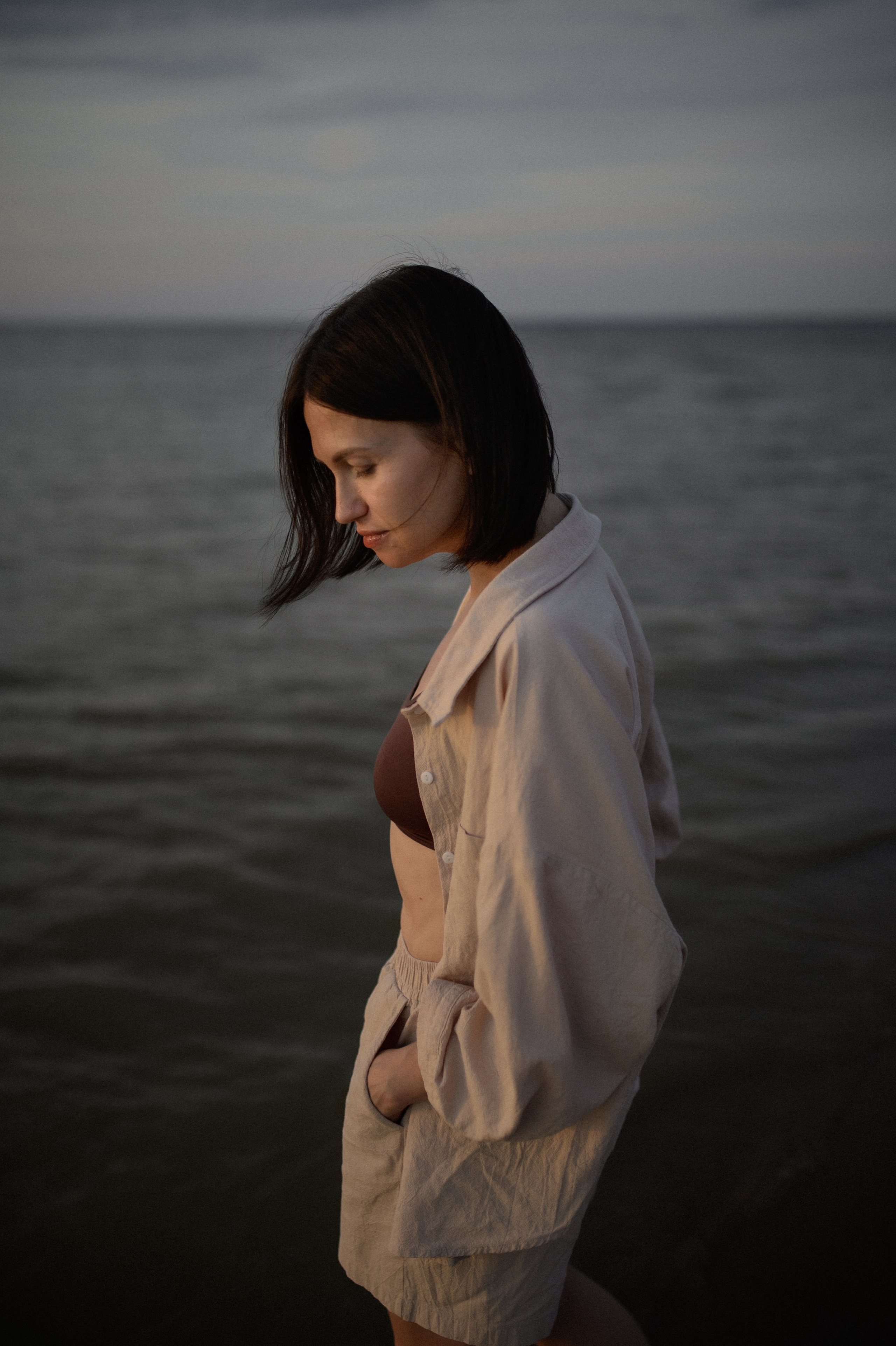 Наташа. Www.ostermiller.ru