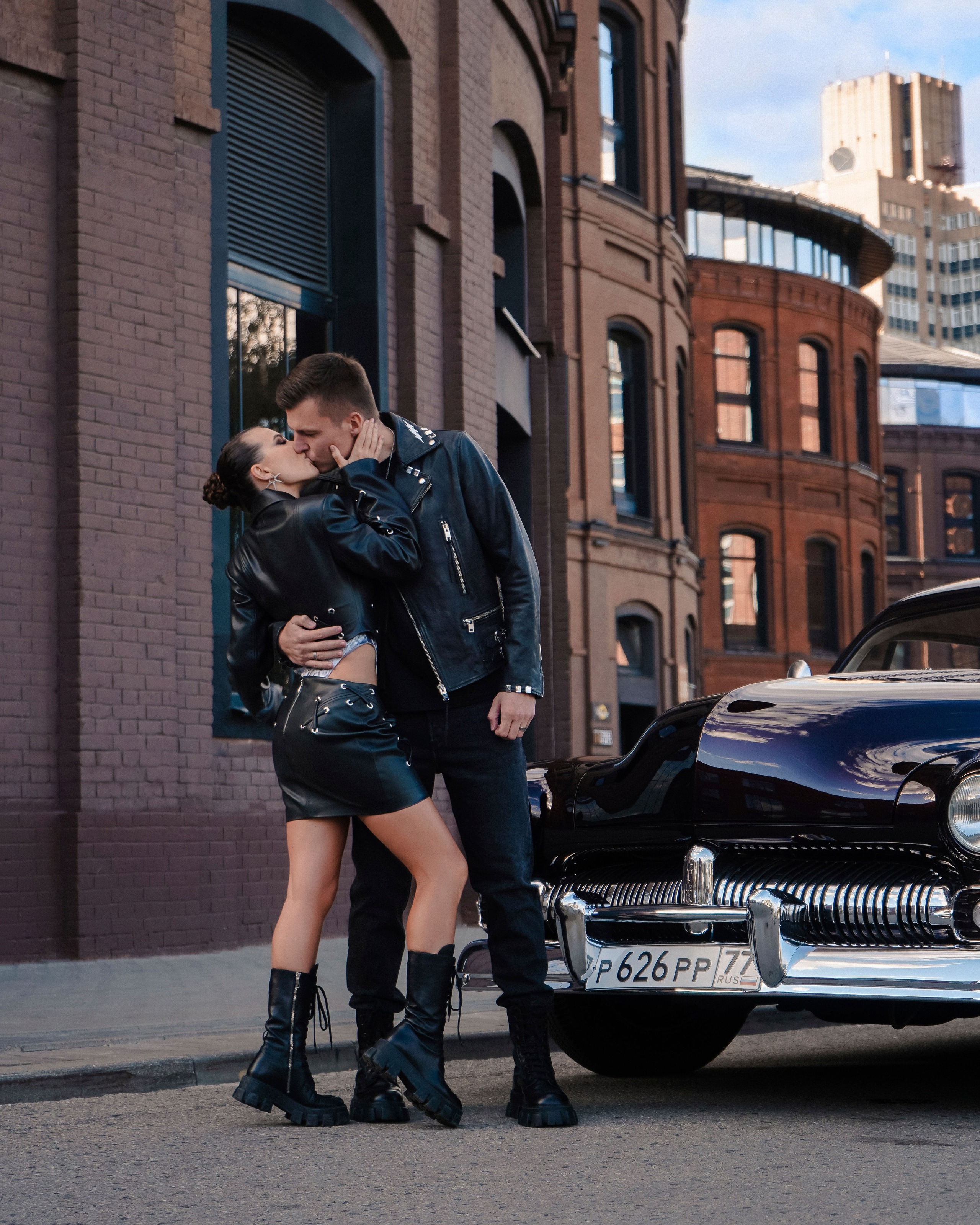 Медиа персоны. Предметный фотограф в Москве Инна Шерстюкова