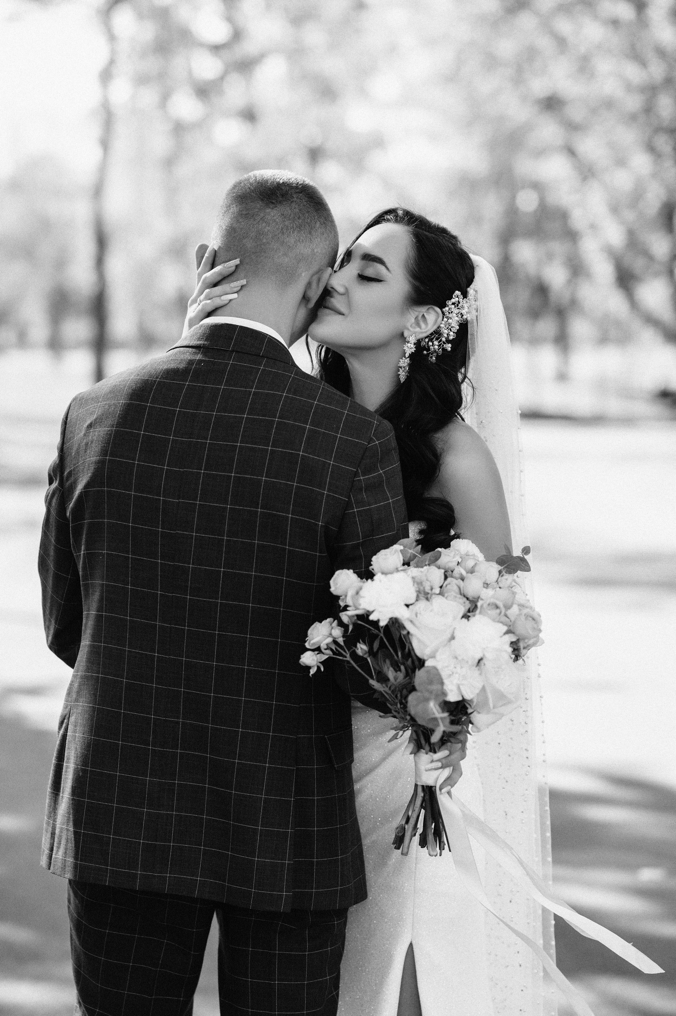 Фотосессия в Мариуполе. Семейный и свадебный фотограф в Донецке и Макеевке Дяченко Наталья