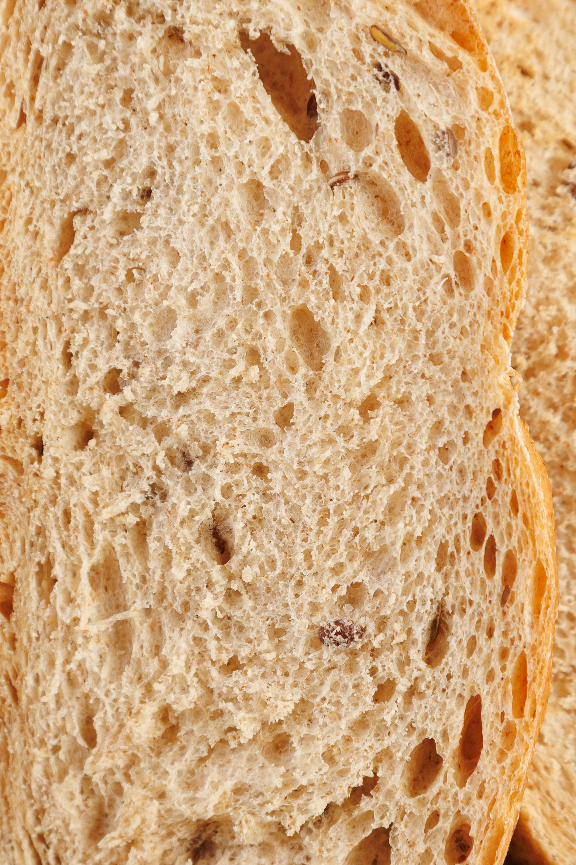 FOOD. Репортажный фотограф Александр Задорин, Минск, Беларусь