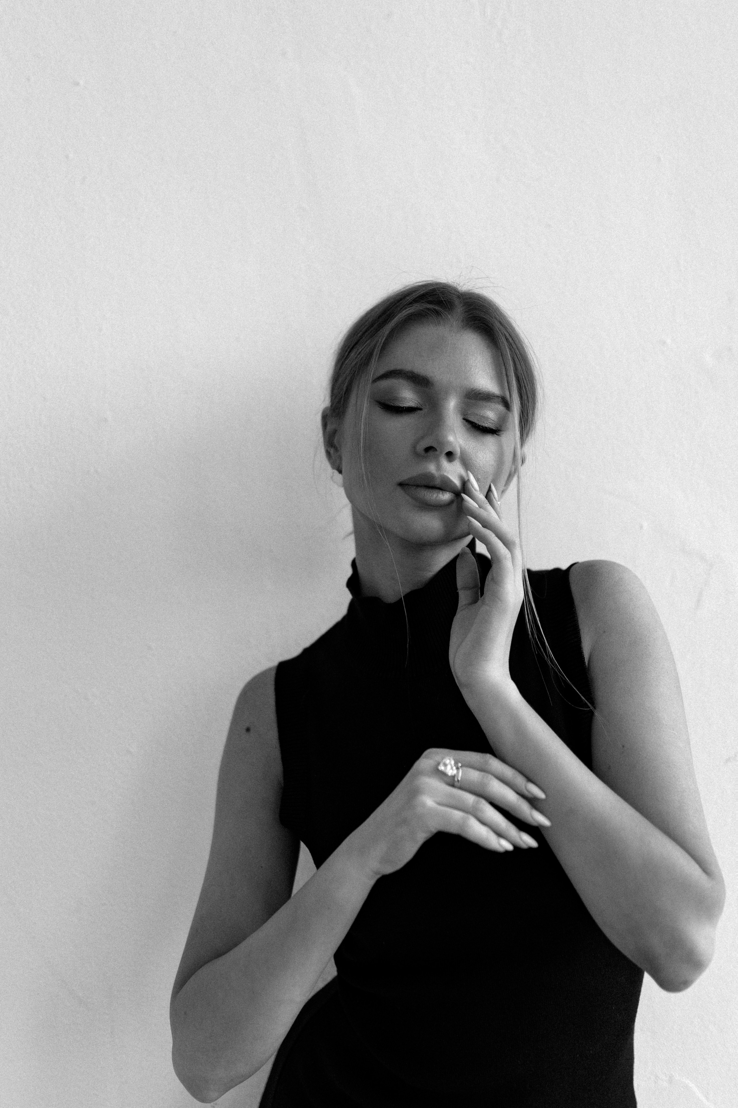 Виктория. Брысина Алёна/ фотограф Петрозаводск, Карелия