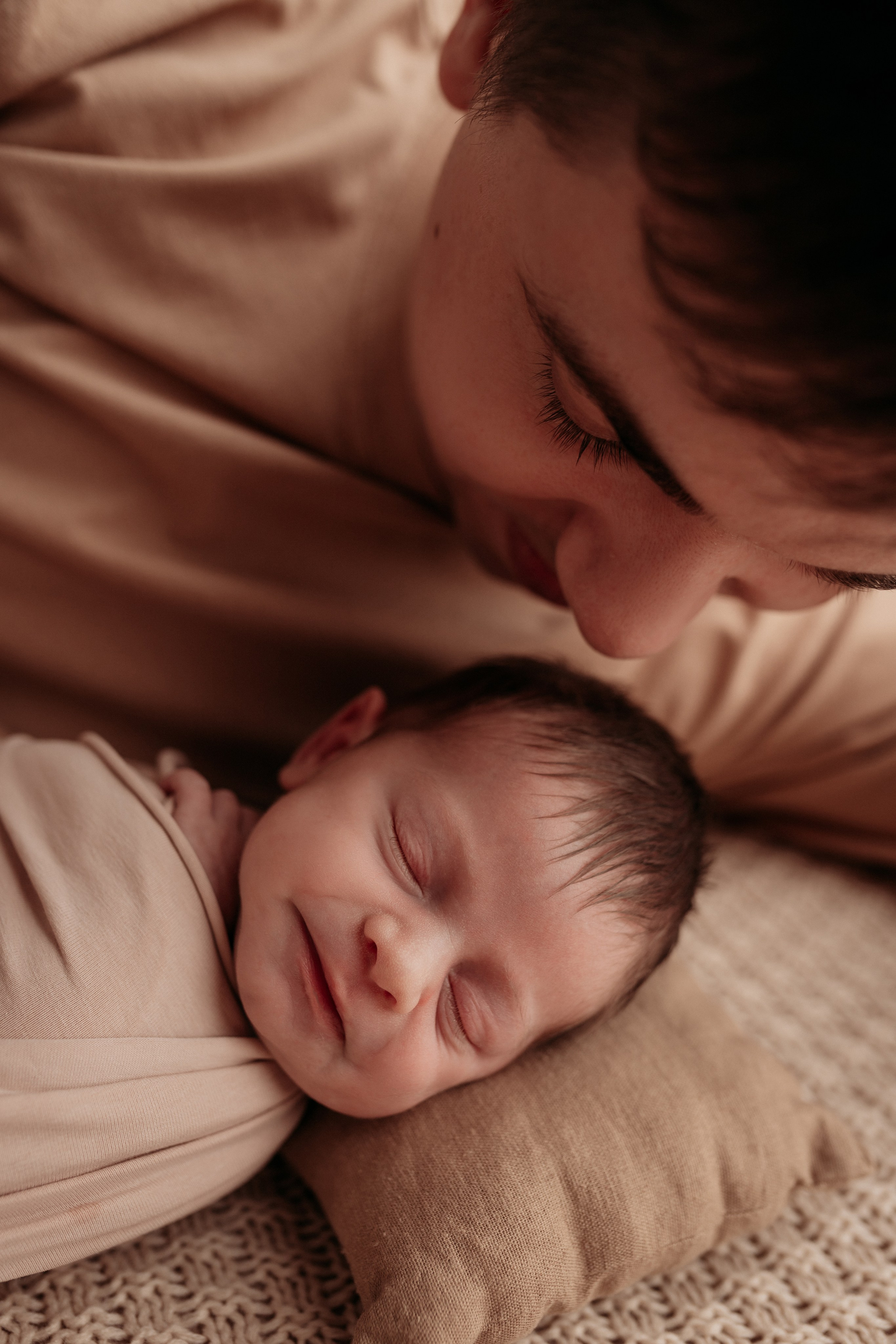 Фотограф новорожденных Барнаул Катерина Ренпенинг, фотосессия ньюборн, ньюборнбарнаул, фотосессия новорожденных, фотосессия младенцев барнаул