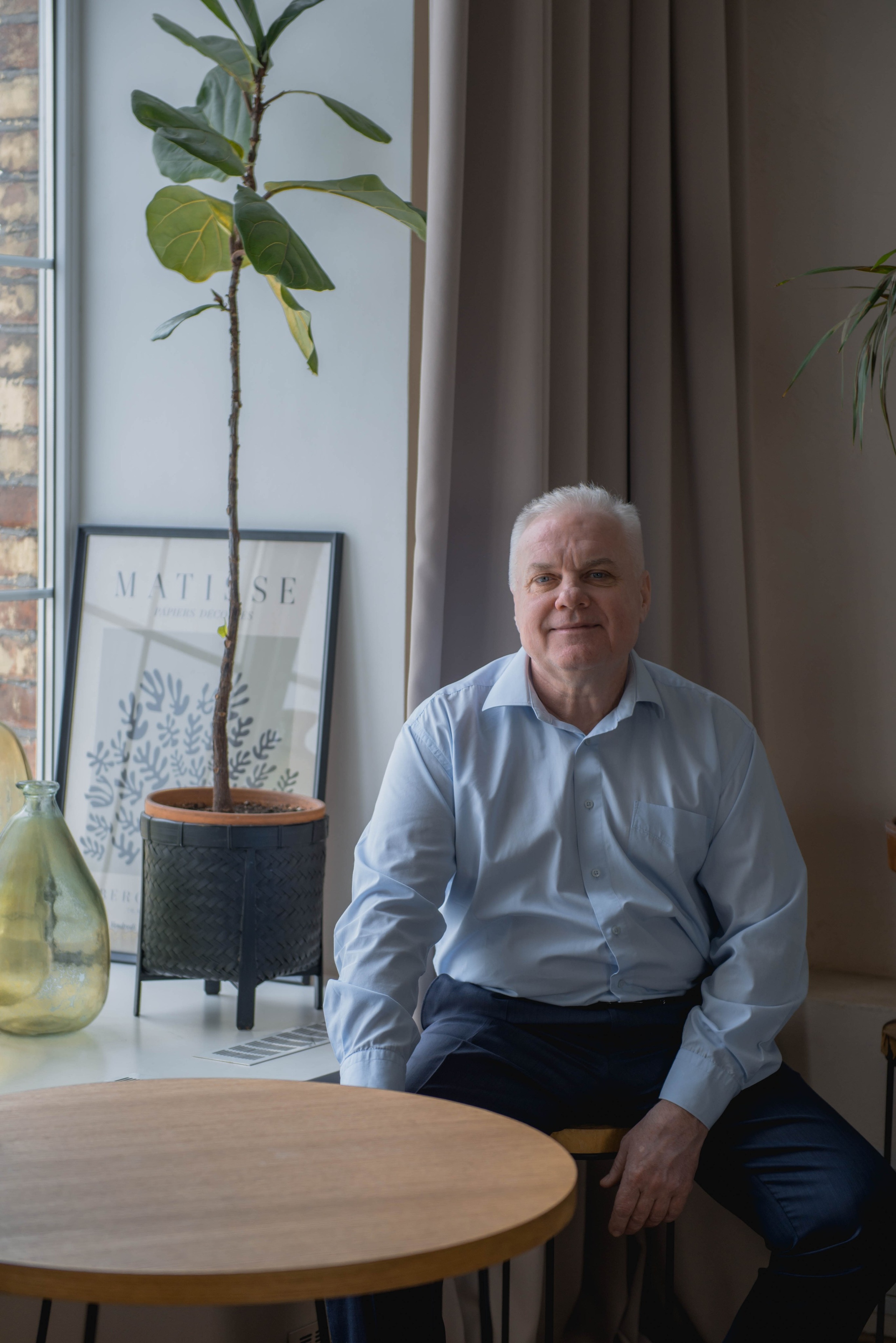 Любовь_студия «Веретено». Фотограф Санкт-Петербург