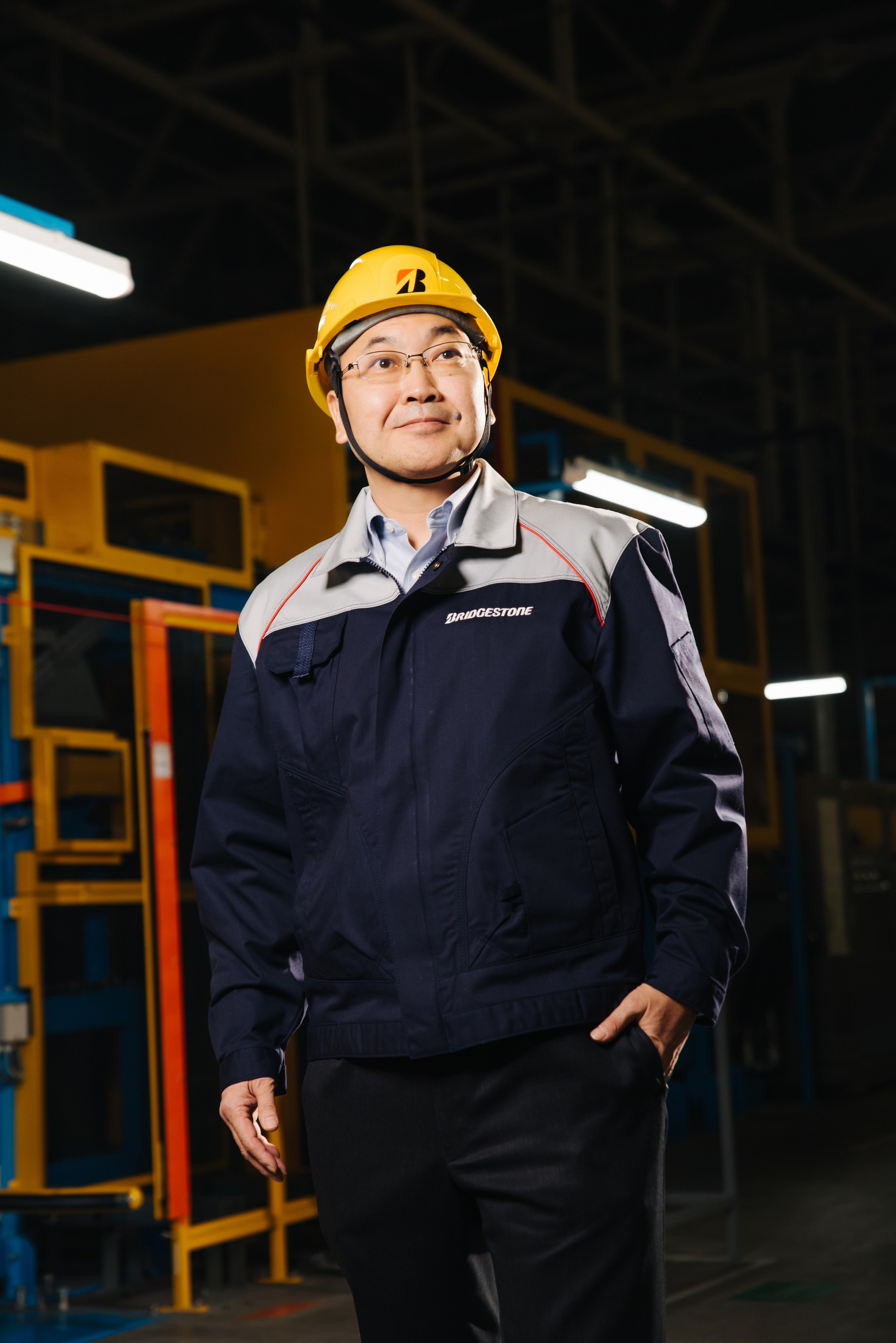 Бизнес портрет, Имидж. Рекламный и имиджевый фотограф Кужаков Николай