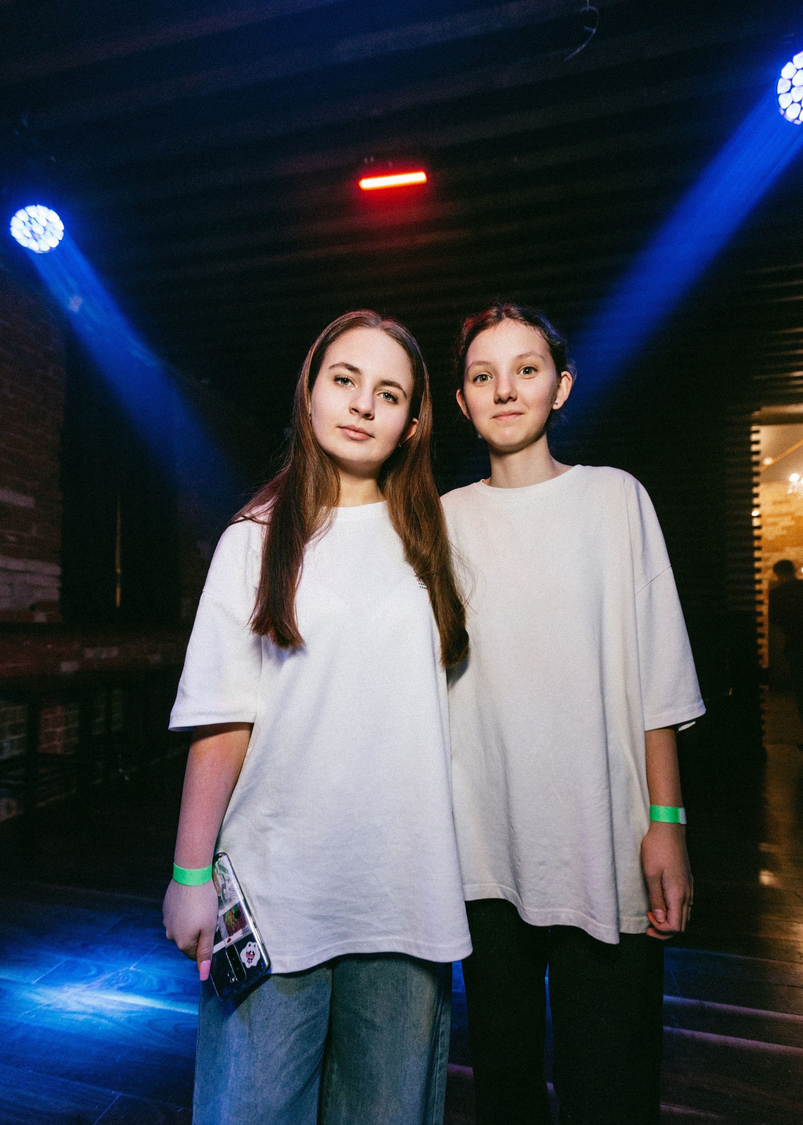 Квартирник NORELIGION. Фотограф|Катя Рикошетер