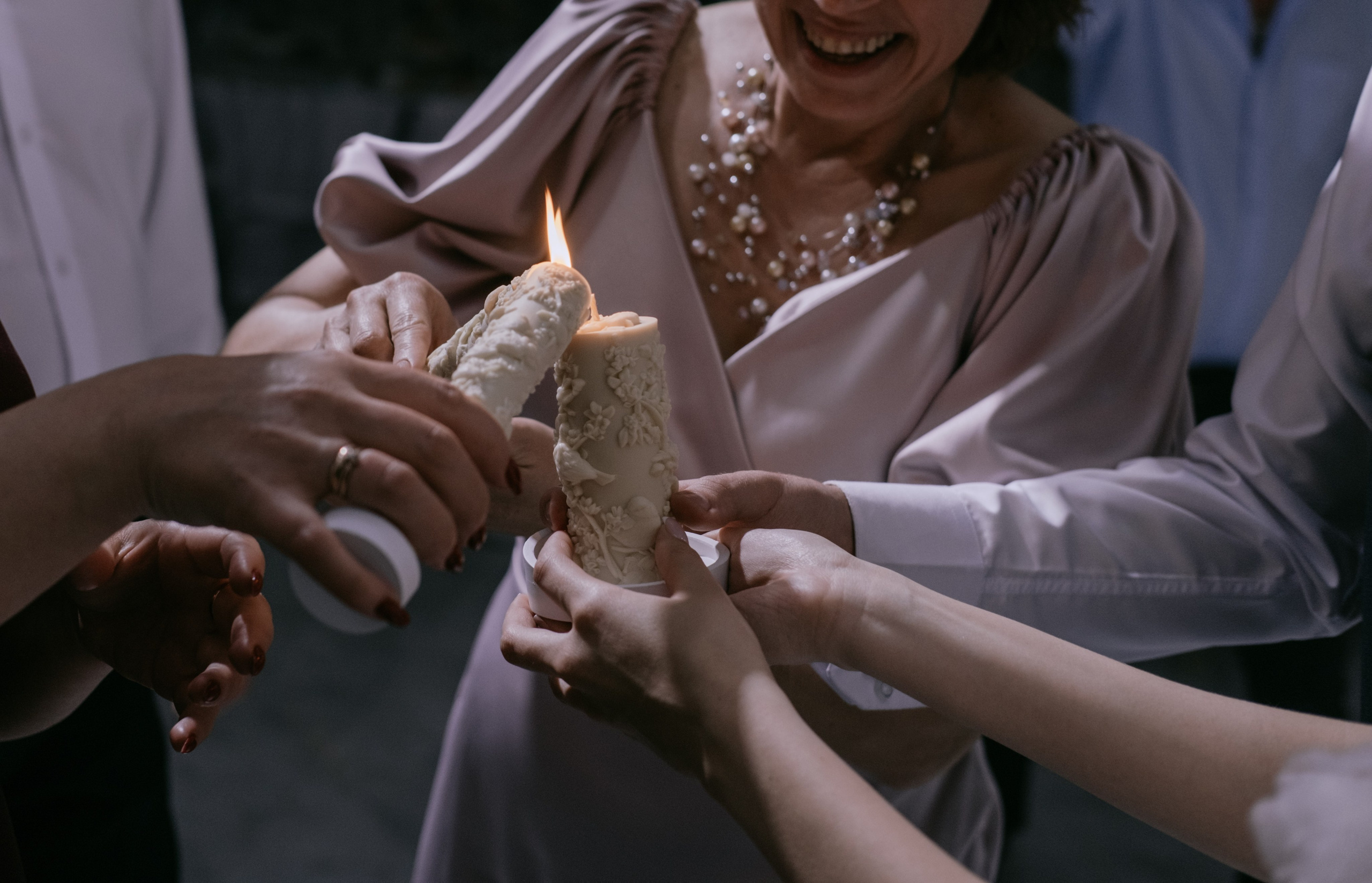 Виталий и Ксения. Фотограф в Астрахани Миронова Анастасия