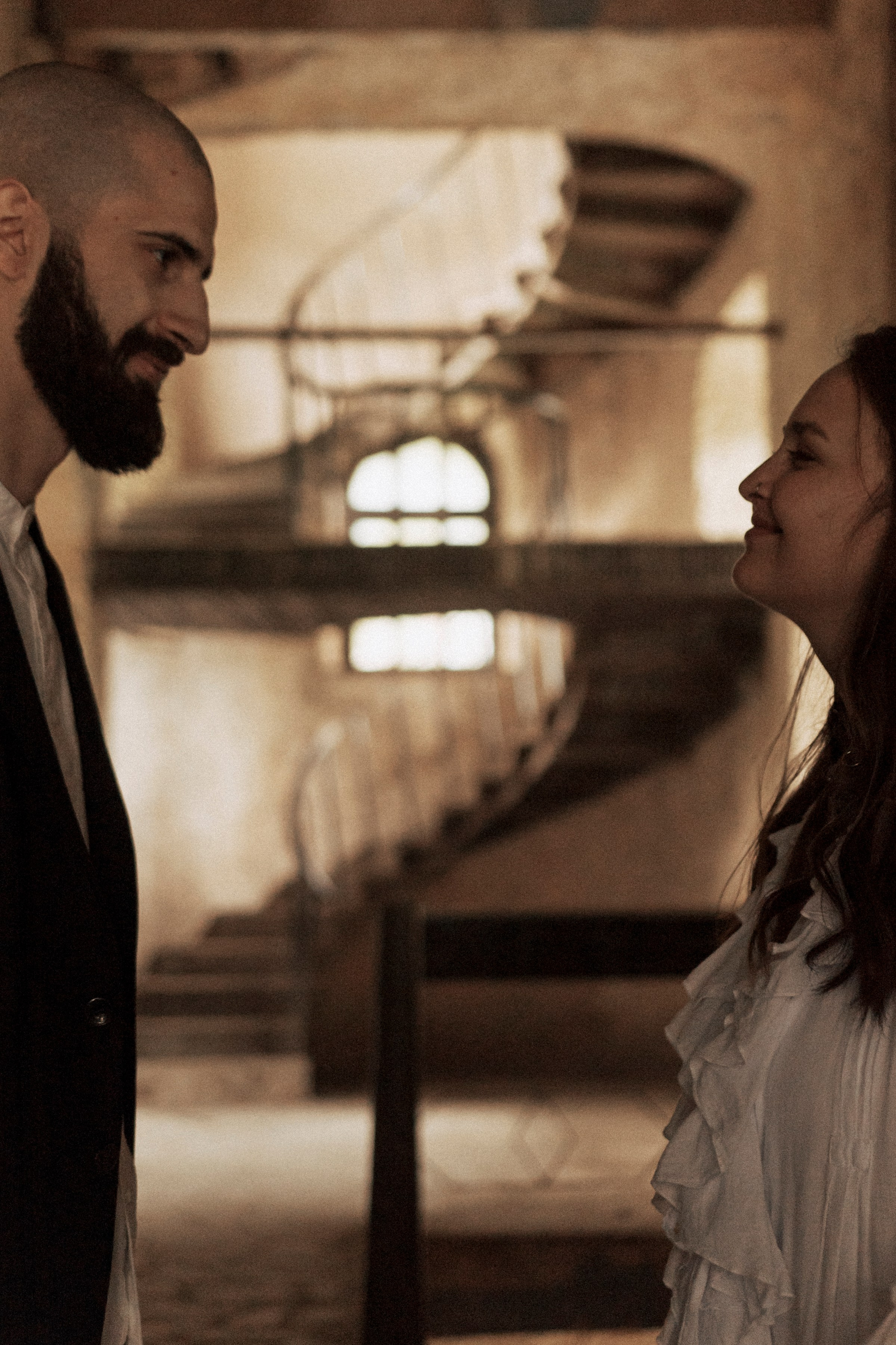 TIGRAN & VICTORIA | KISLOVODSK. Фотограф Настя Конник | Пятигорск | Эльбрус | Домбай | Архыз