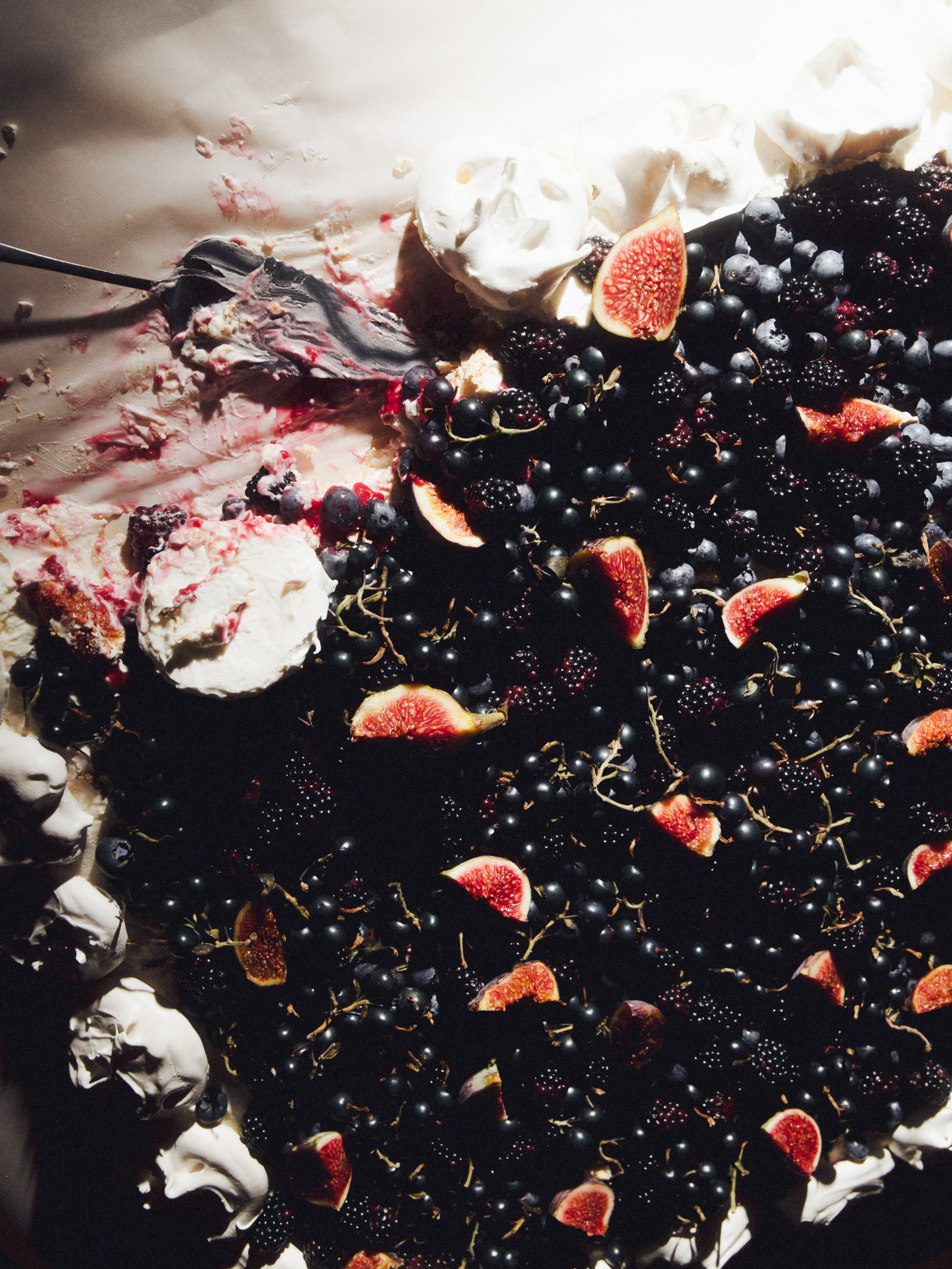 Лена и Кирилл. Эстетичный свадебный репортаж в любом городе страны