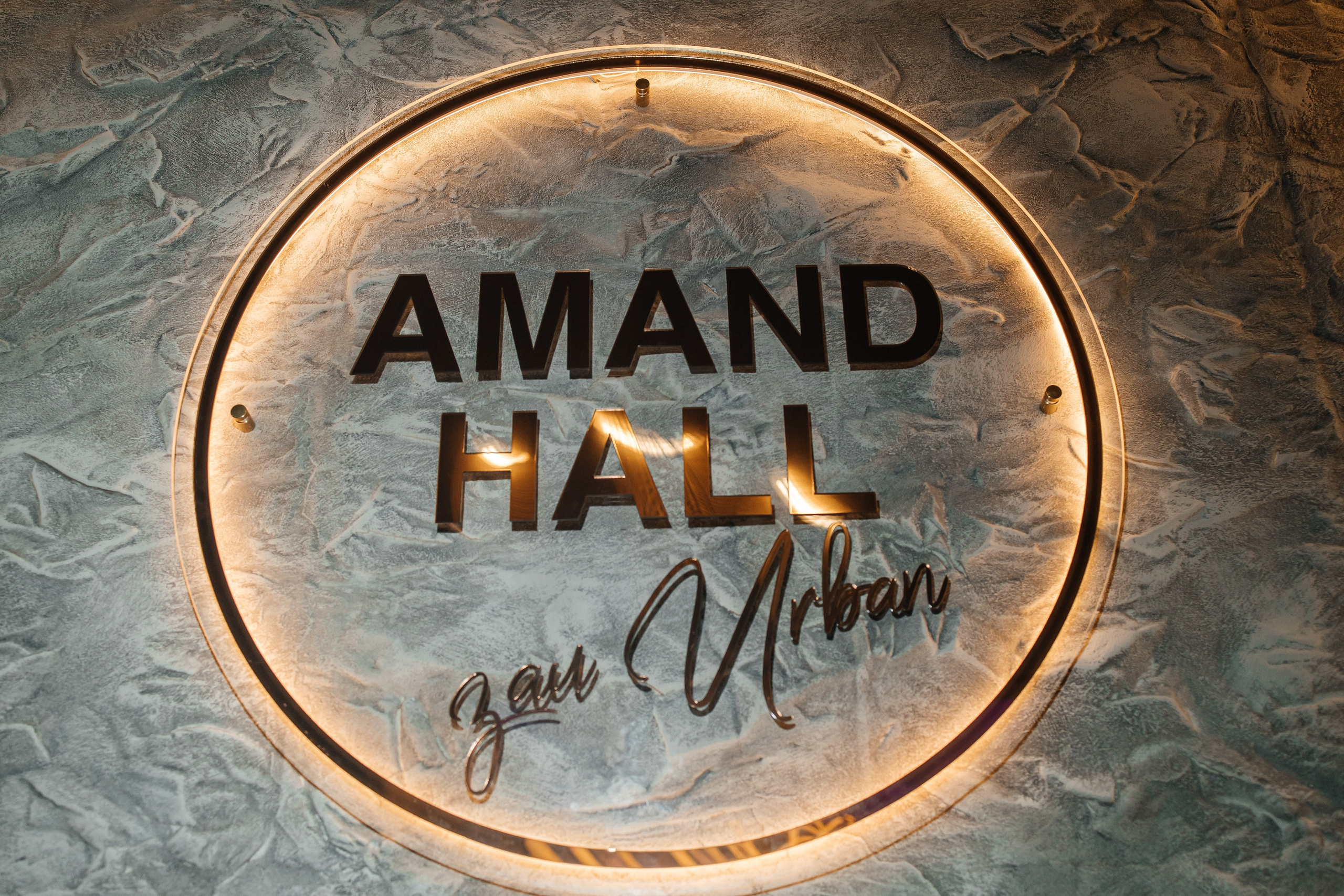 50. Фотограф в Санкт-Петербурге Виктория Безверхая