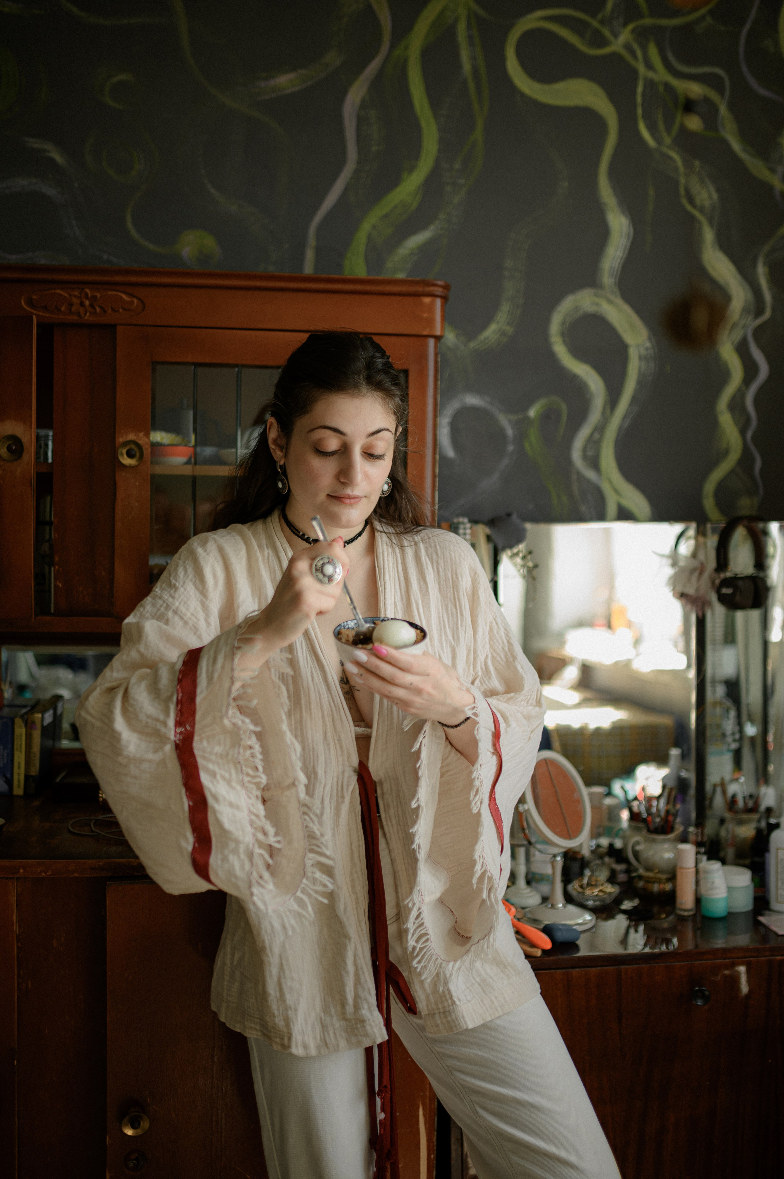 Анжелика. Www.ostermiller.ru