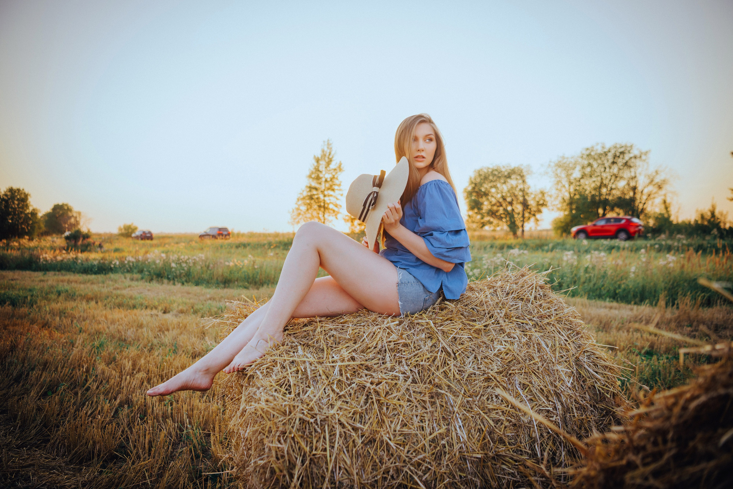 Прогулки по Питеру и Туристические маршруты. Фотограф Taliana Chastaya
