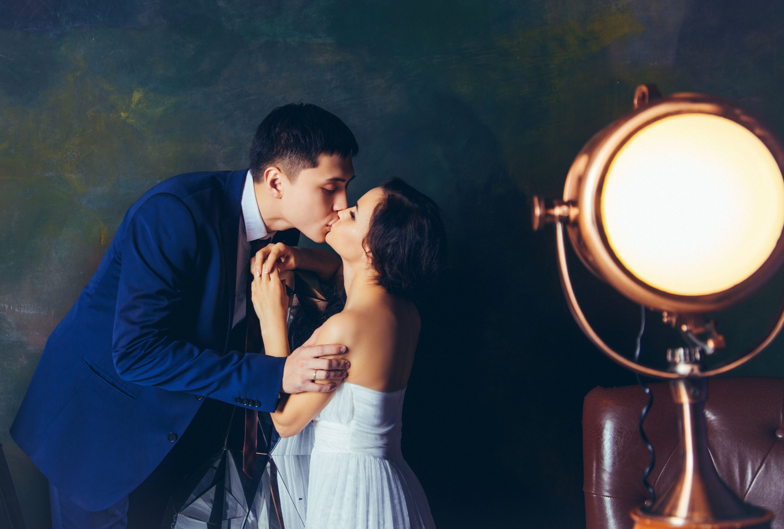 Парные/ свадебные. Main