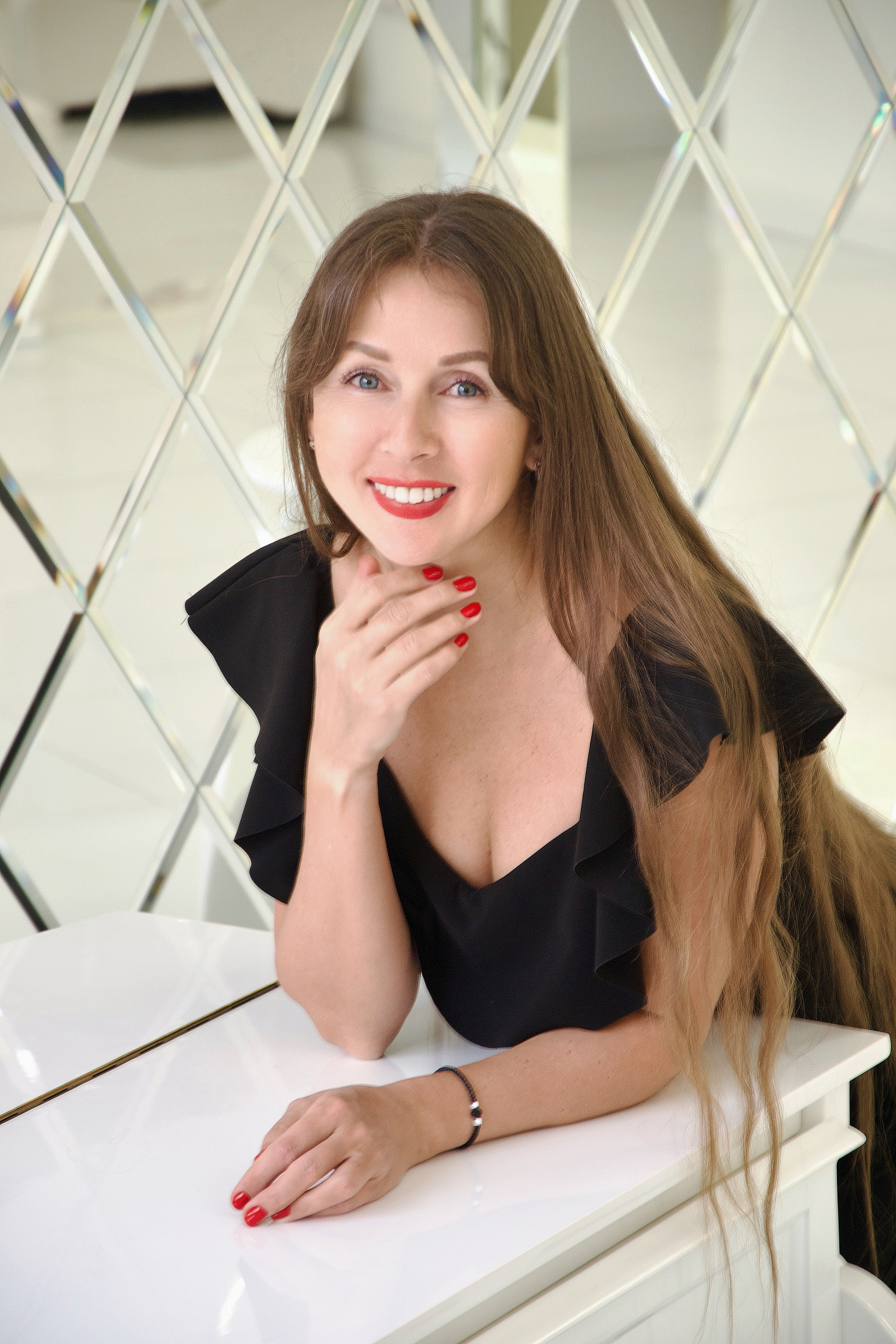 Eugenia's birthday. Фотограф Анастасия Шай в Санкт-Петербурге