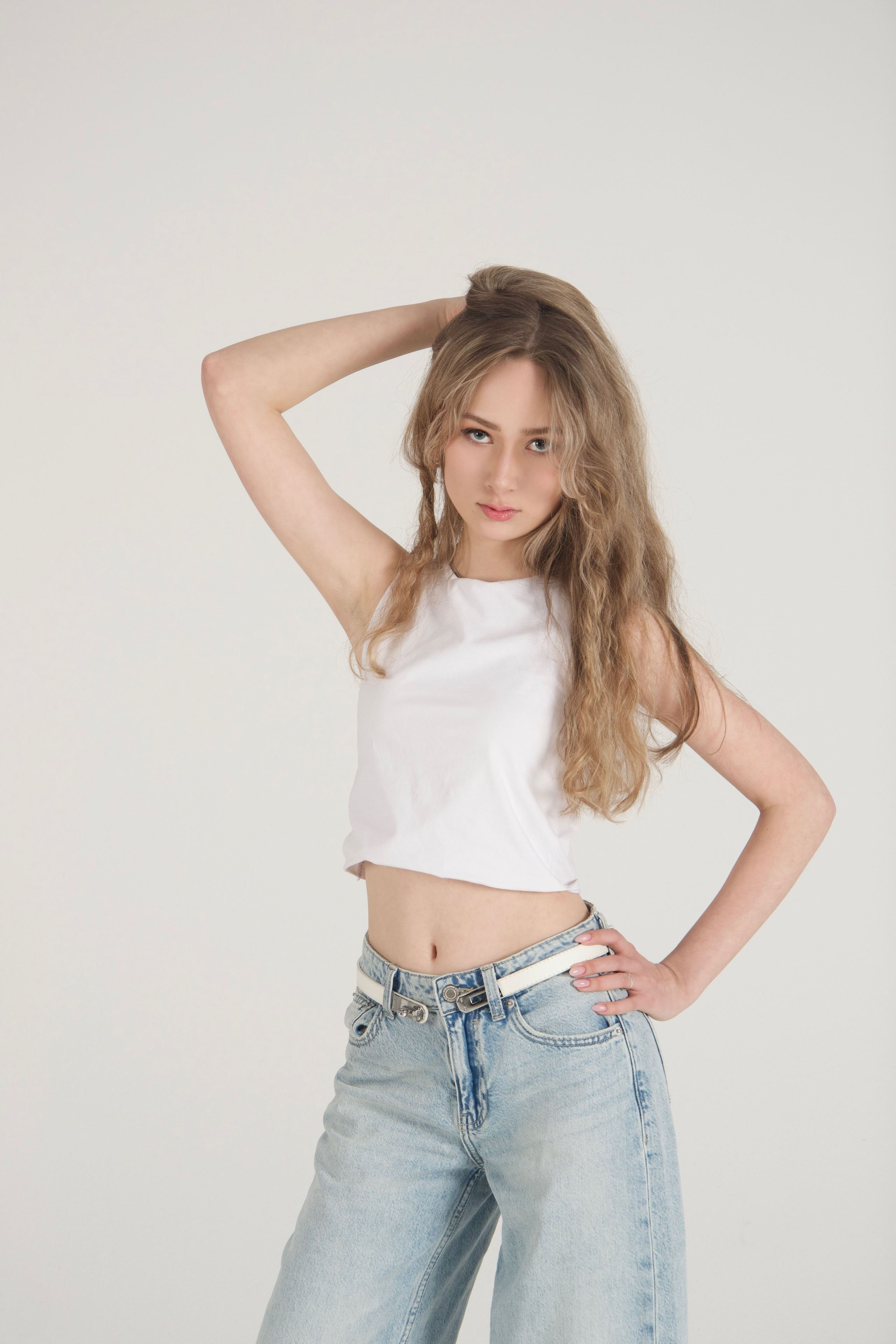 Love story. Фотограф Анастасия Шай в Санкт-Петербурге