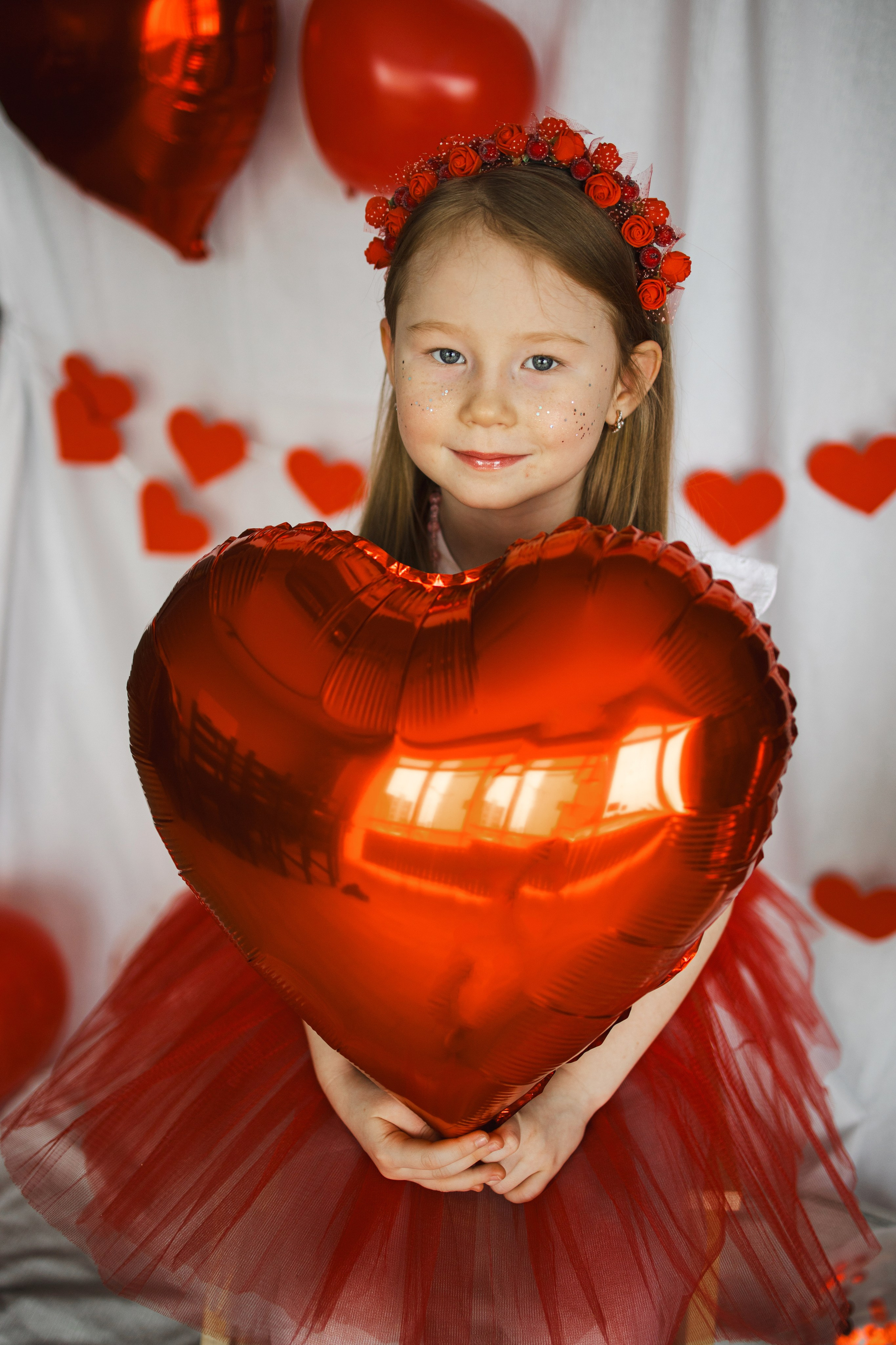 Фотопроект «Love is…». Фотограф в Иркутске Тома Кабанова