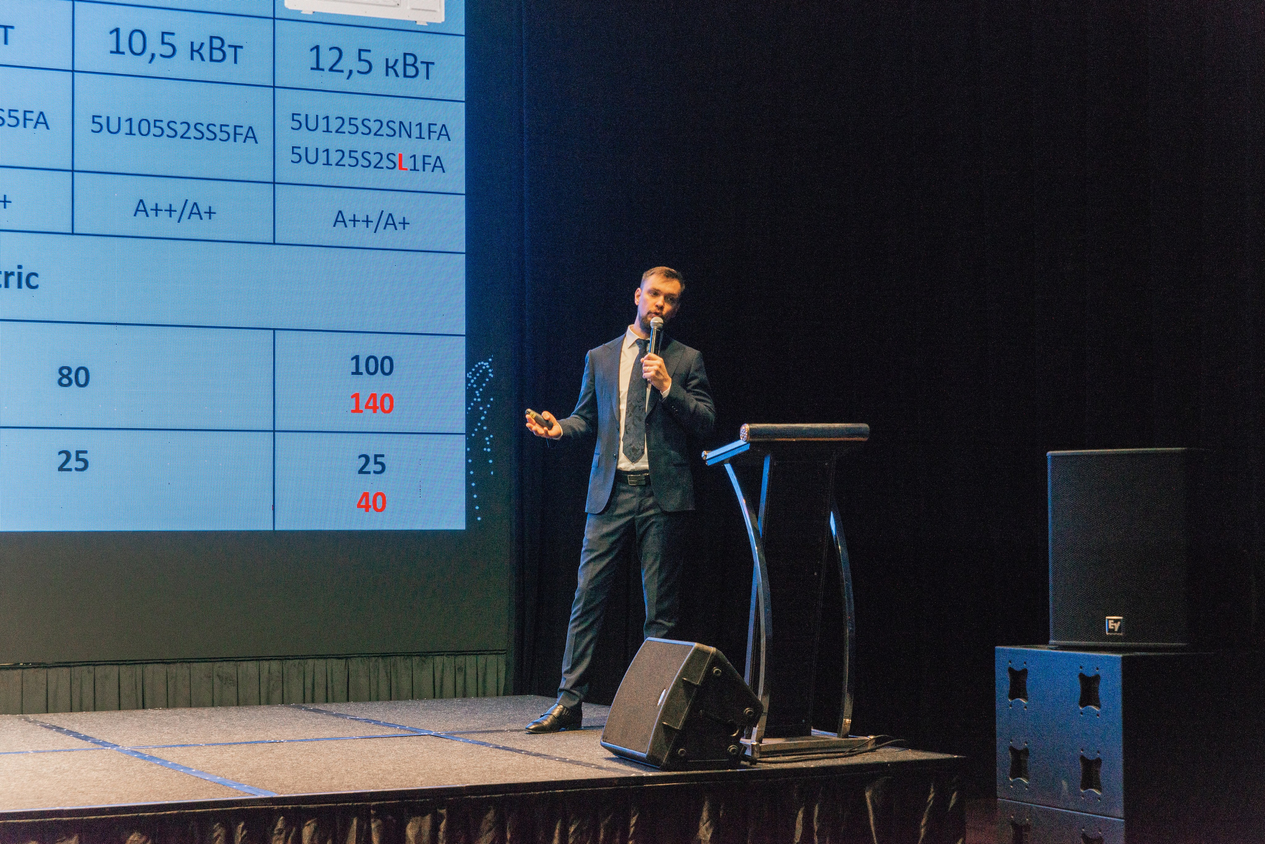 Репортажная фотосессия в краснодаре