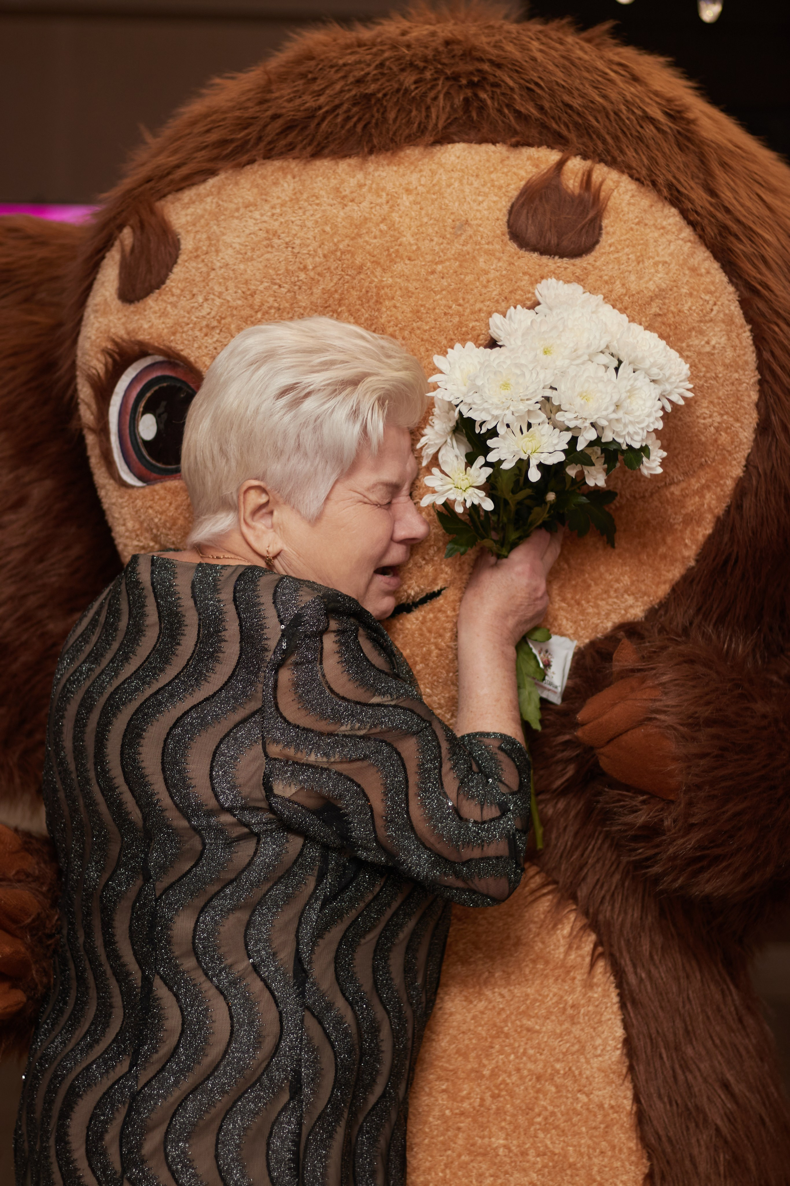 Юбилей. Фотограф Красноярск | Ховрин Иван | Свадьбы, Мероприятия, Фотосессии